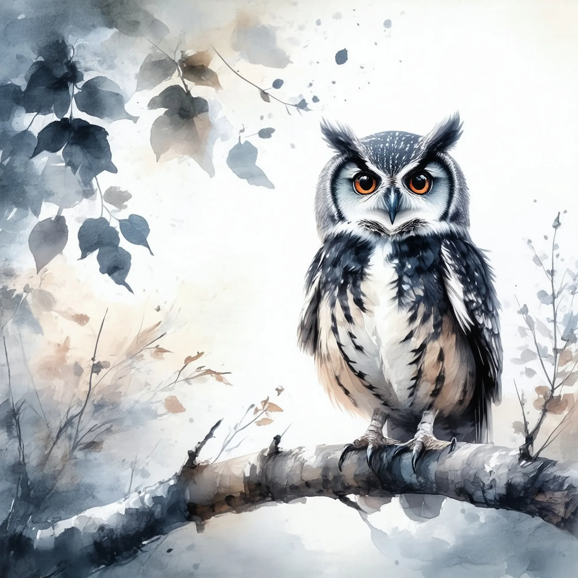 Image generated by fal.ai