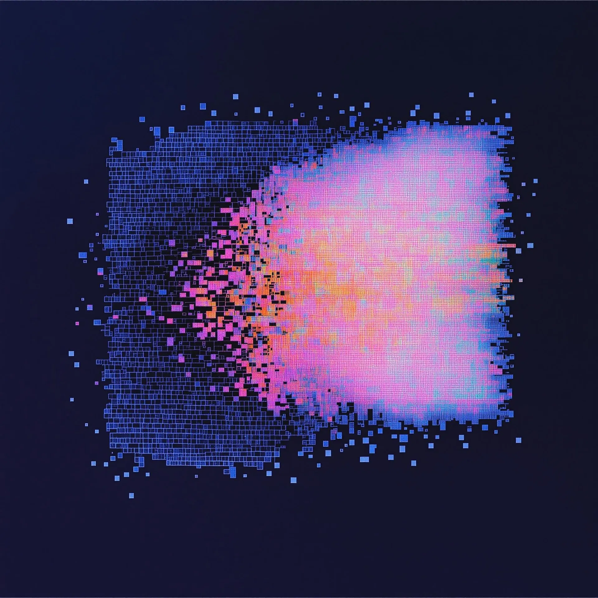Generate music from a lyrics and example audio using ACE-Step