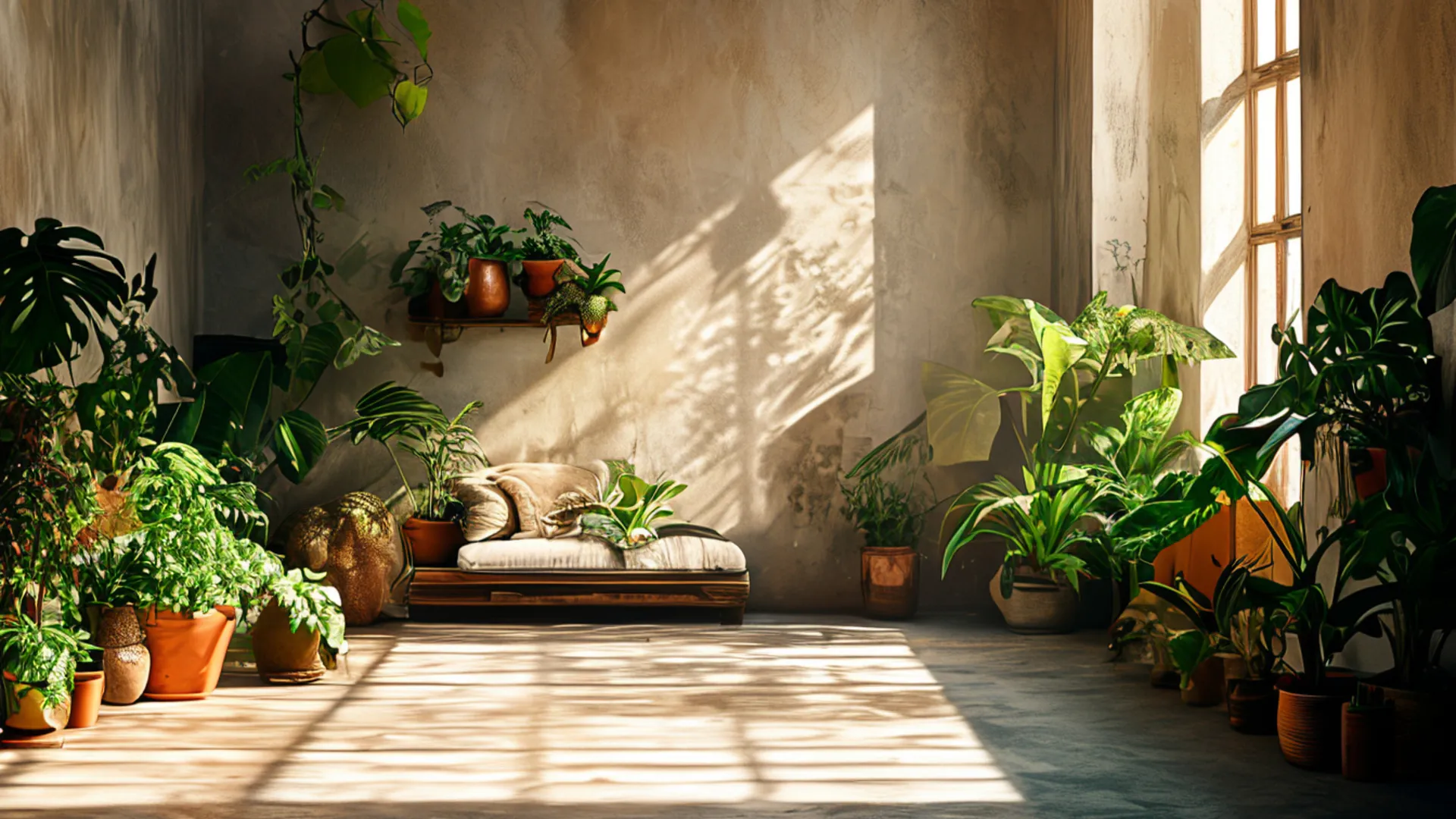 Image generated by fal.ai