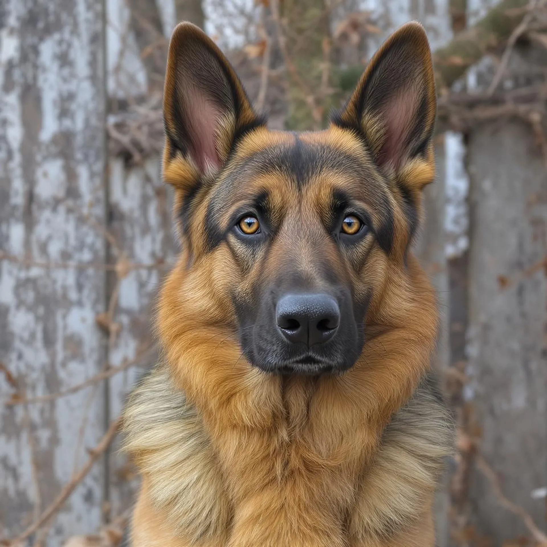 Image generated by fal.ai