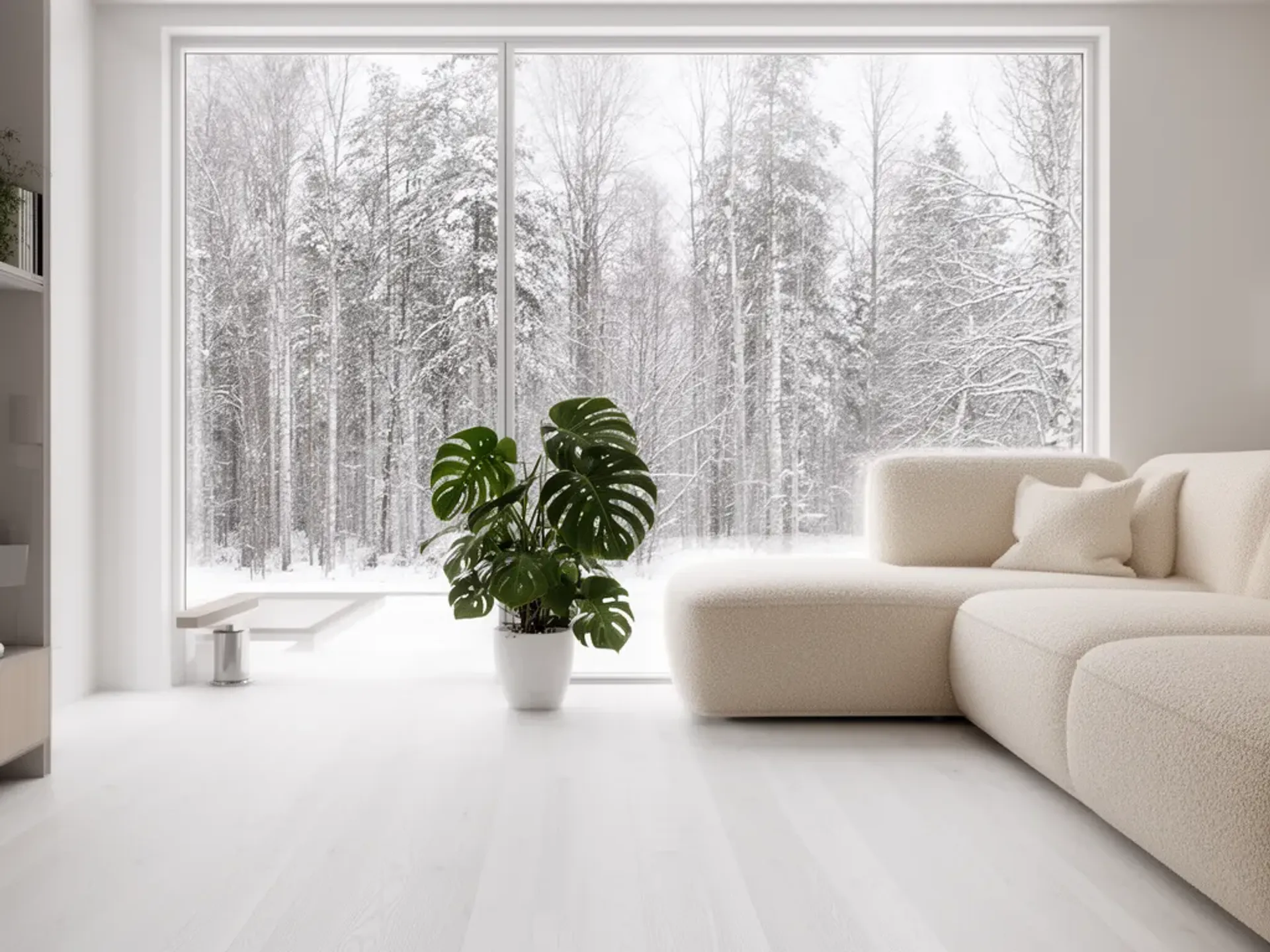 Combine Up to 10 Images