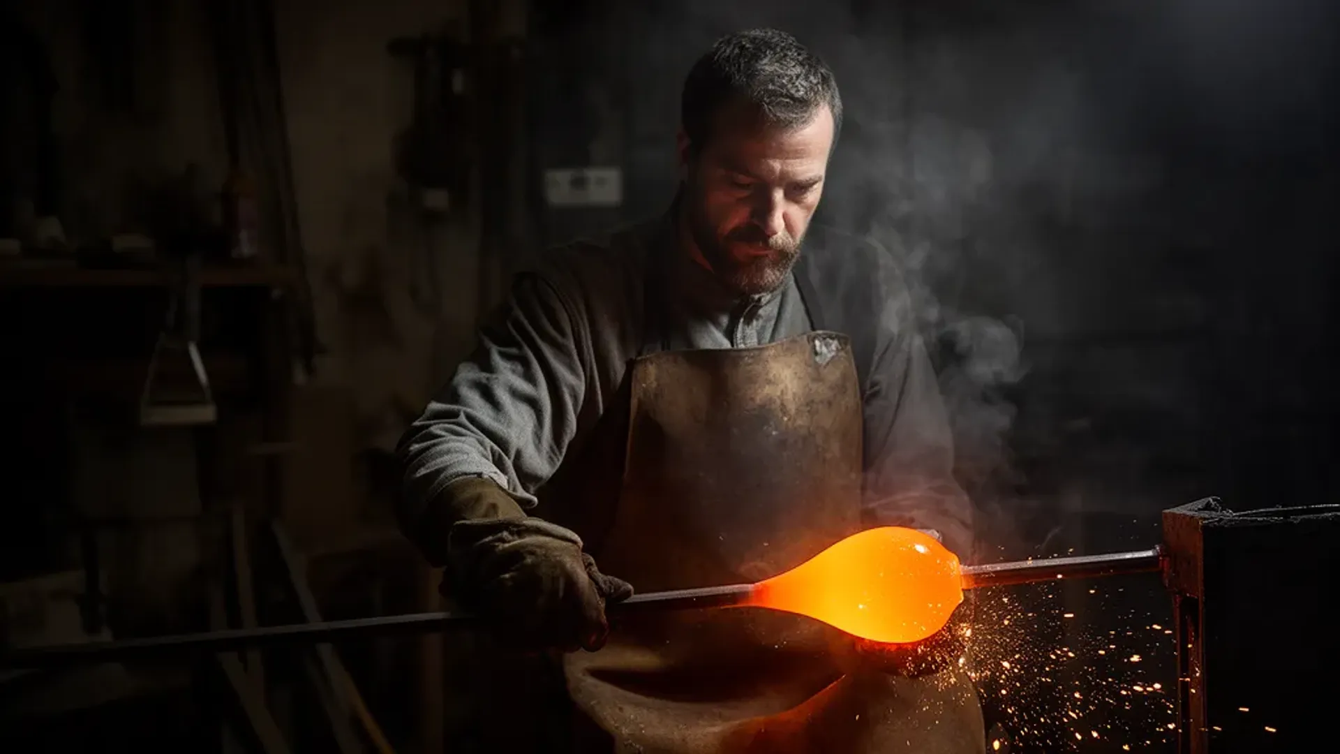 FLUX.2 - AI-generated image showcasing frontier photorealistic quality