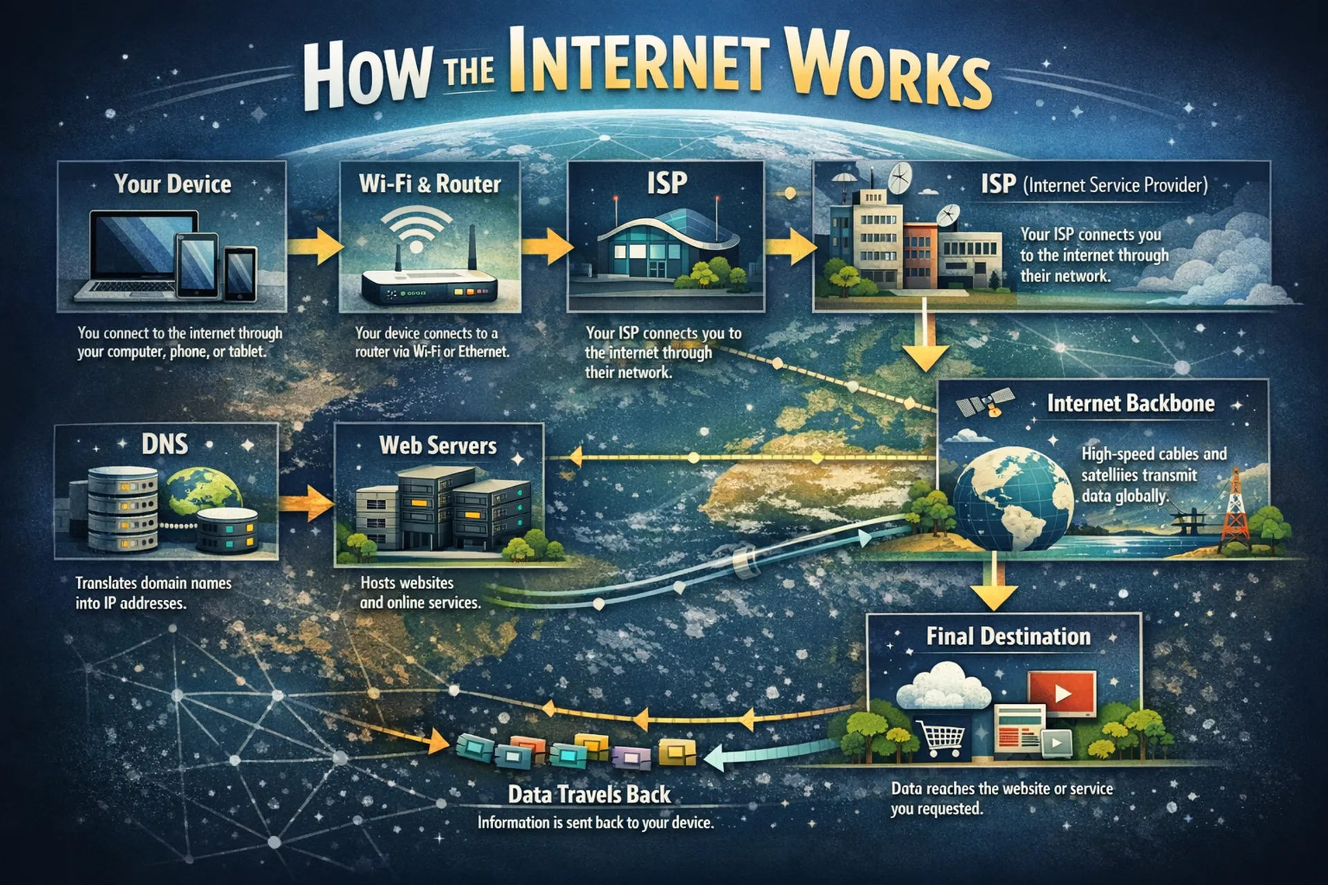 Pixel-Perfect Typography