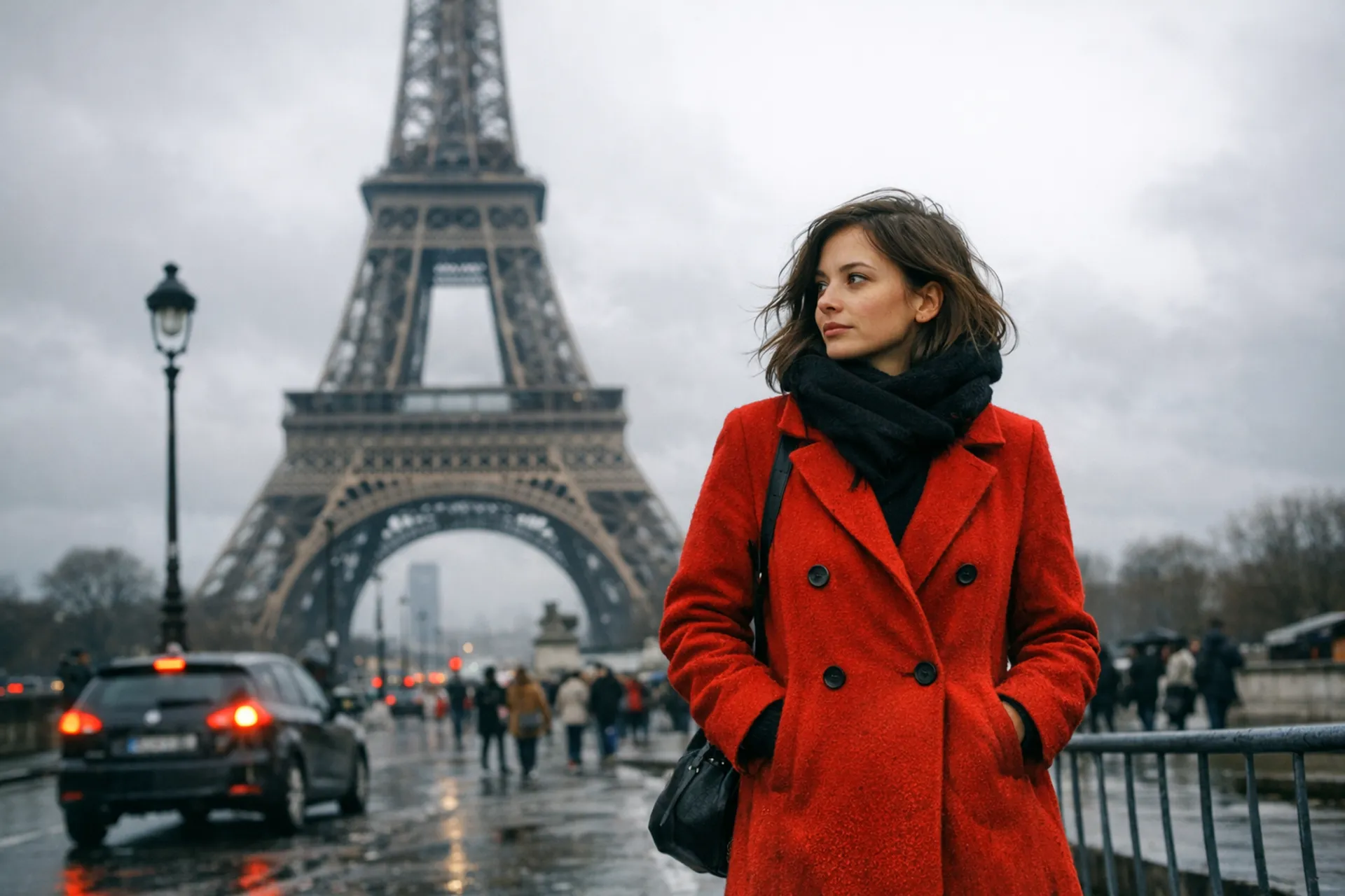 Edit Without Destroying