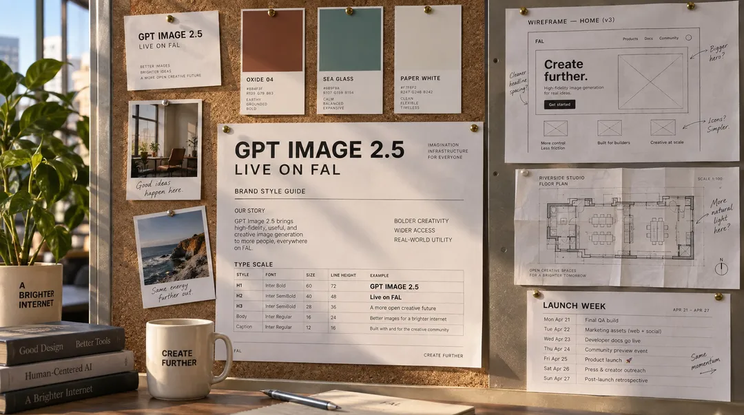 GPT Image 2.5