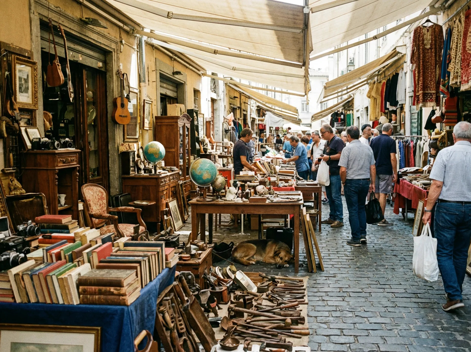 Edit With Words, Not Masks