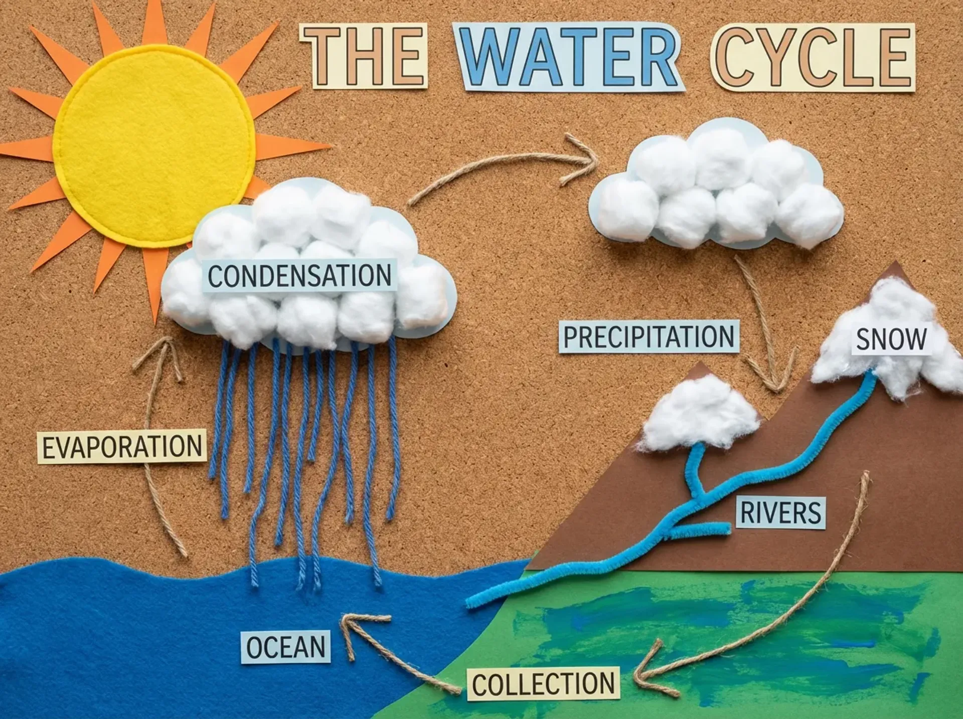 Typography That Actually Works