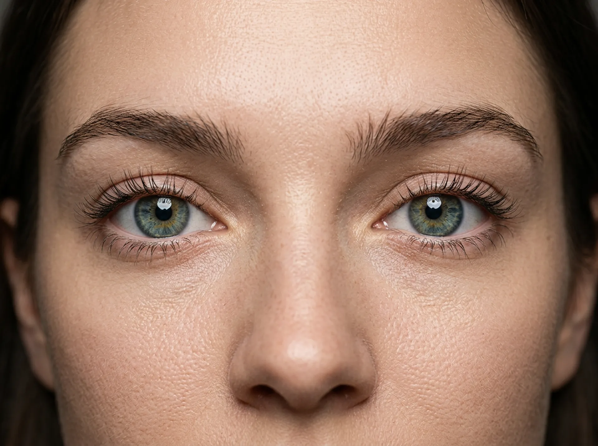 Upscale Without Losing Detail