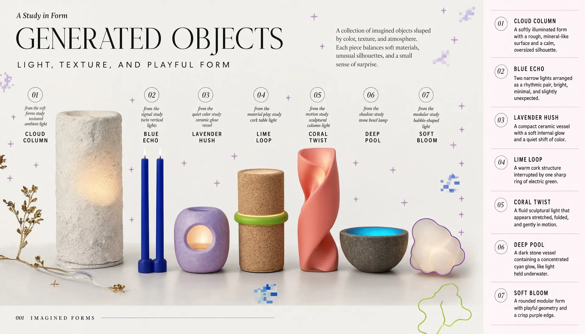 AI-generated high-fidelity infographic packed with legible text, labeled diagrams, and fine detail