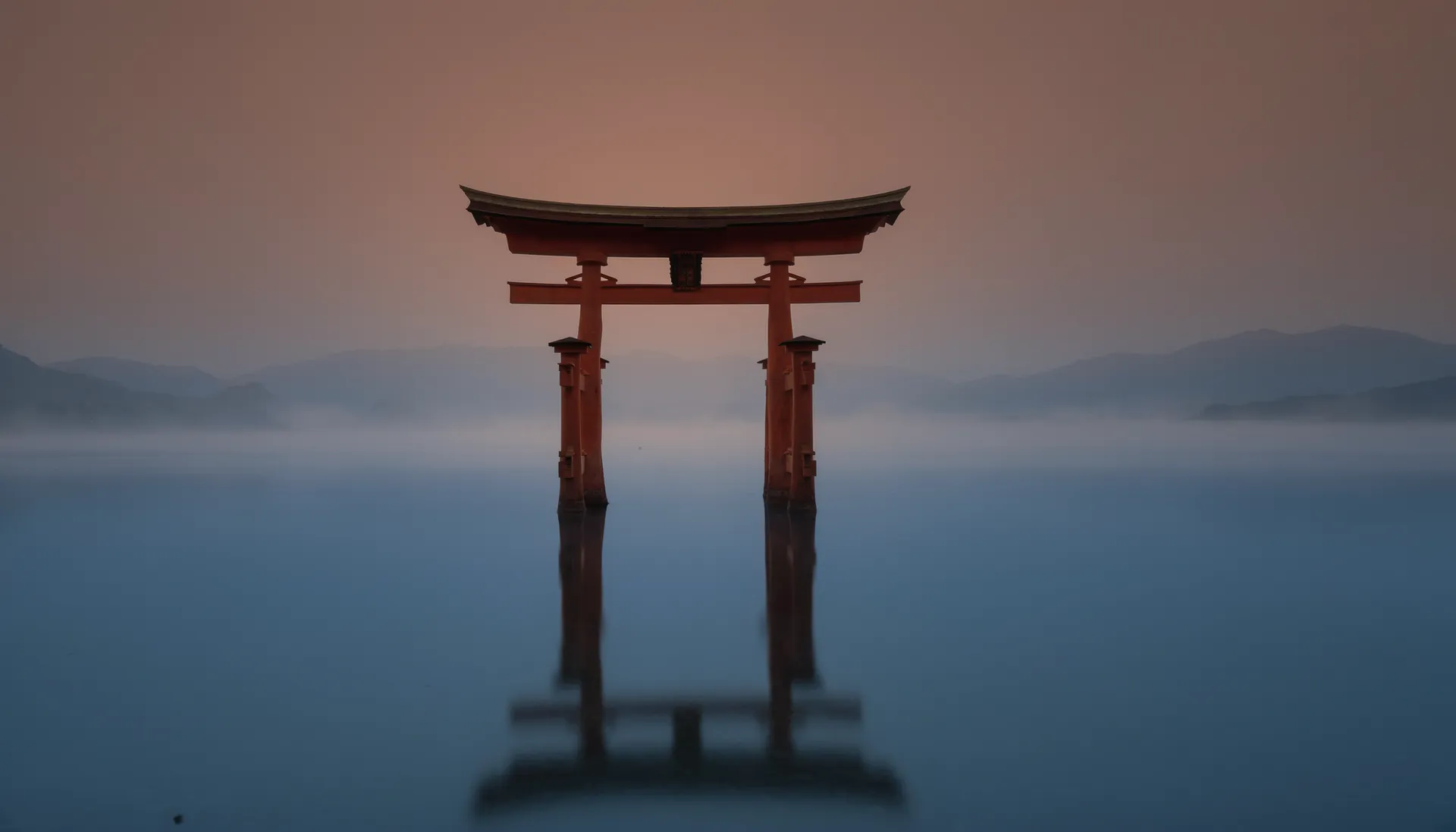 Culture-Aware Visual Generation Across Aesthetics