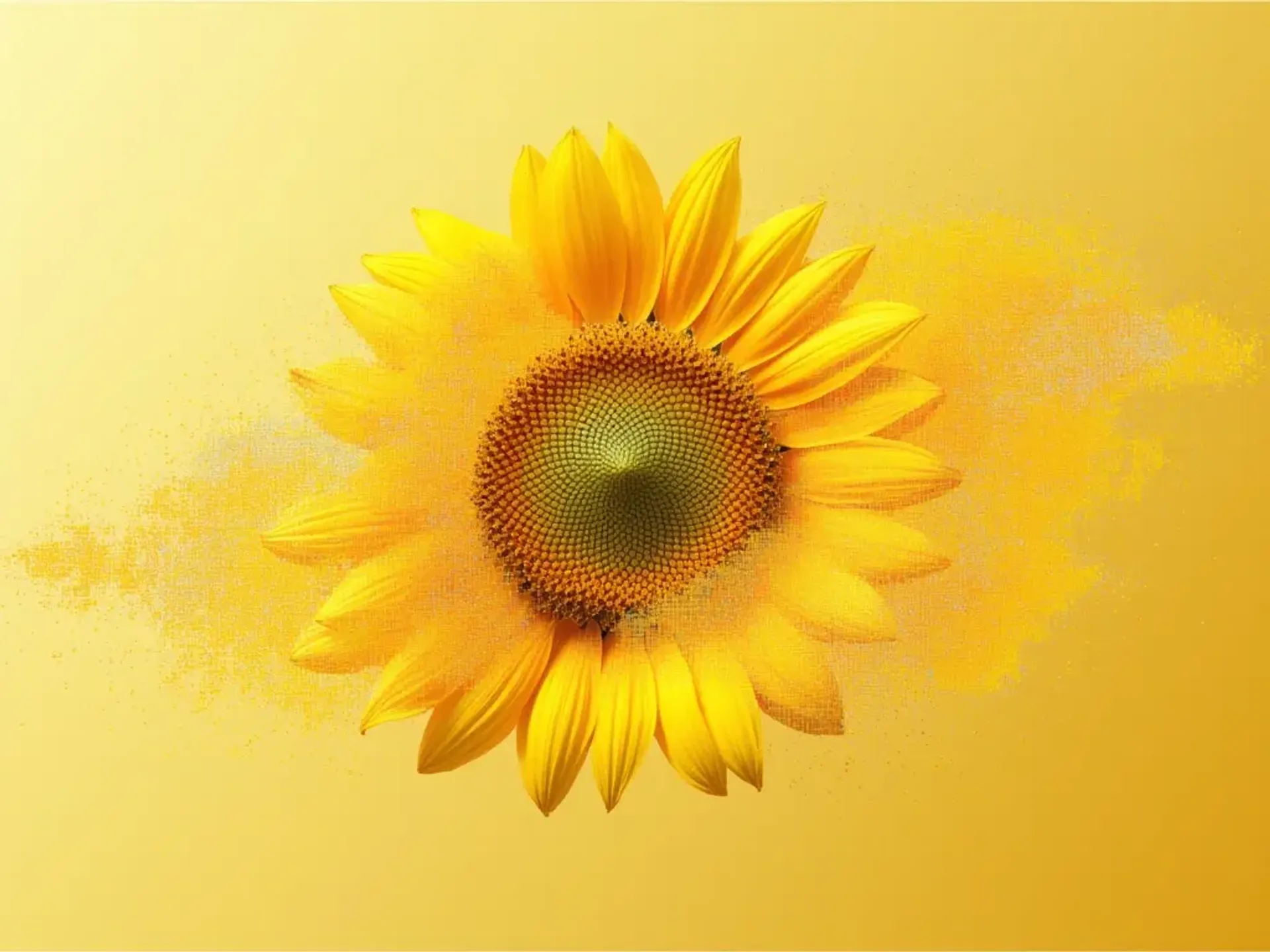 Precise Prompt Adherence