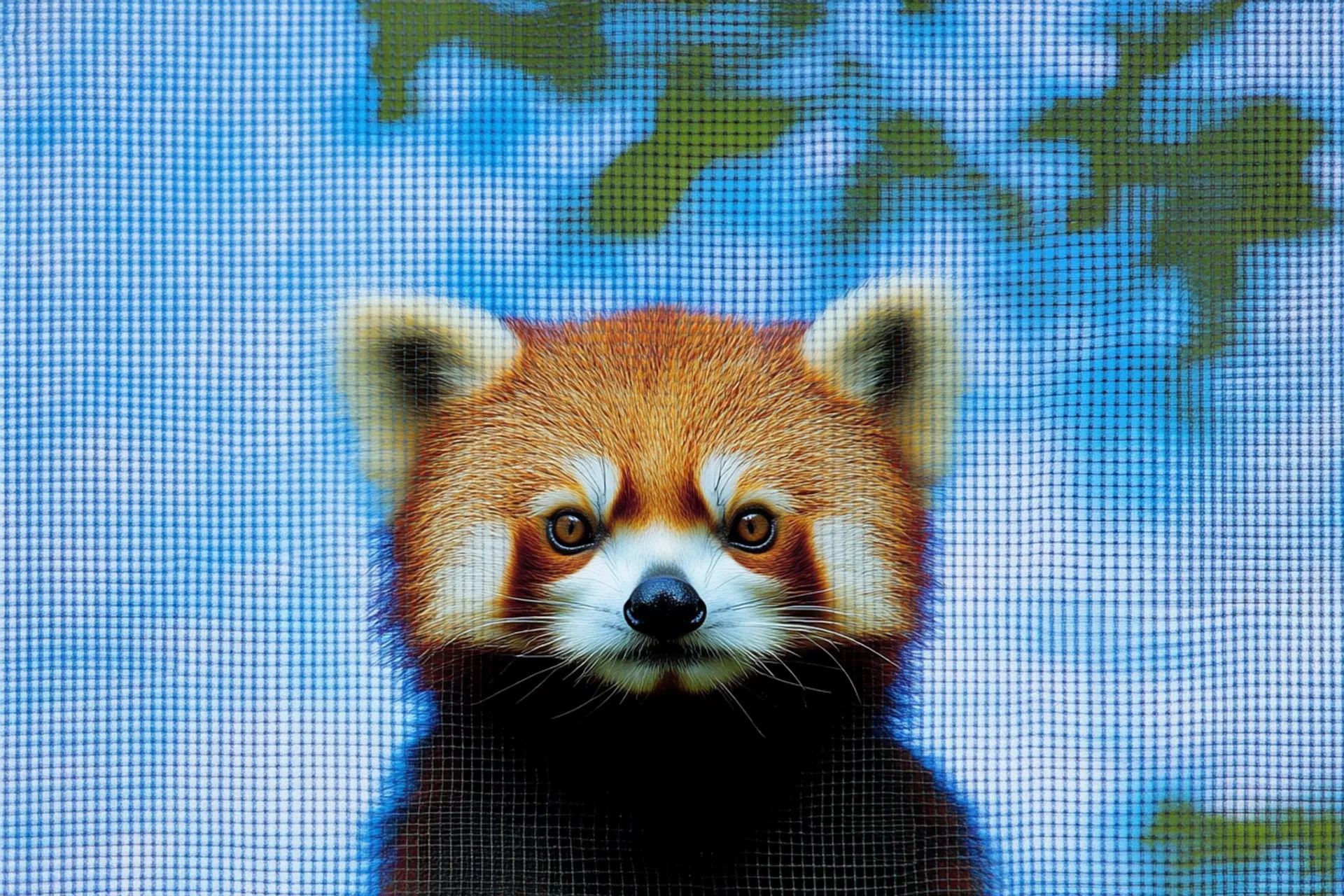 Recraft 20b is a new and affordable text-to-image model.
