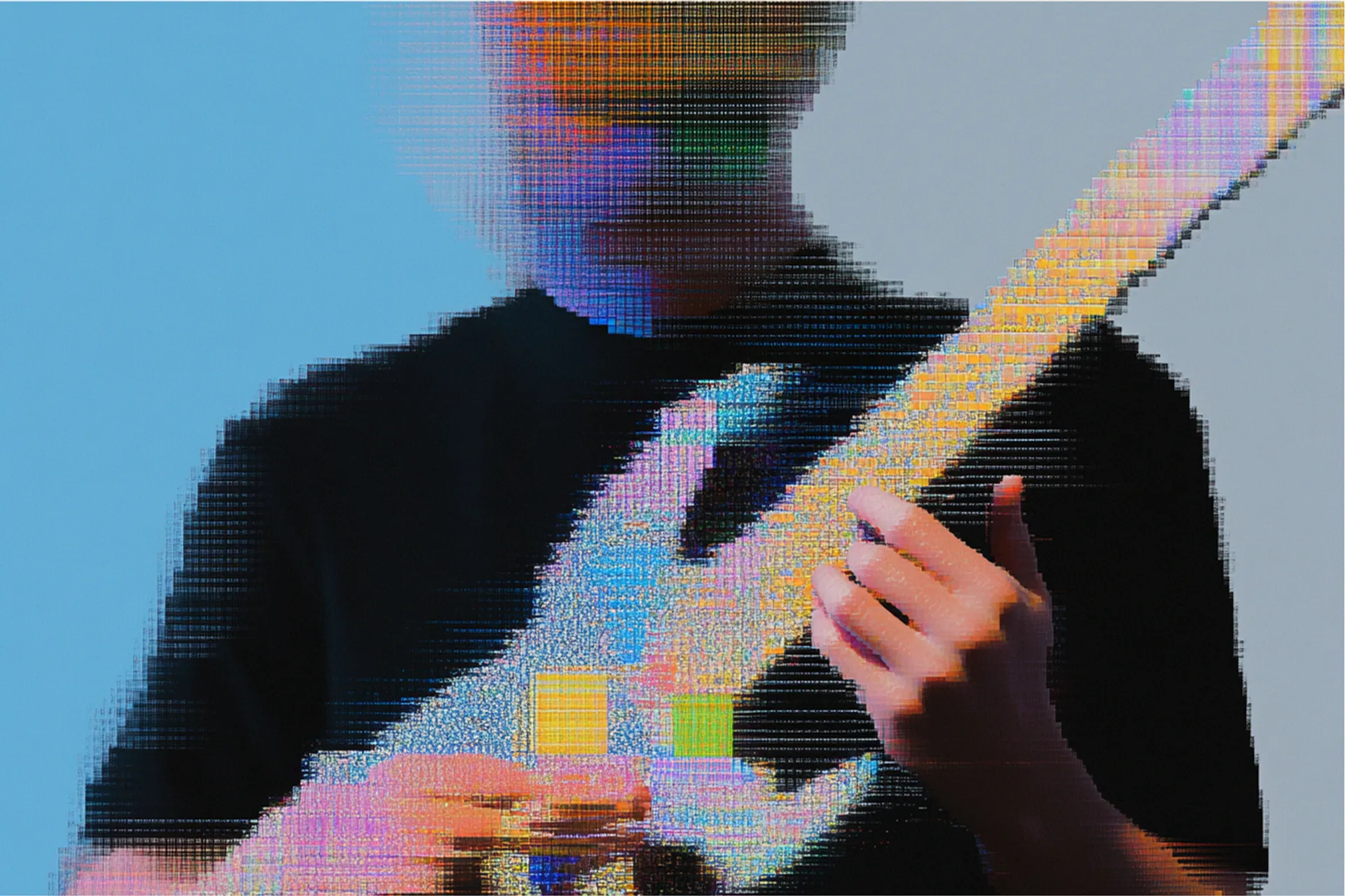 Clone dialog voices from a sample audio and generate dialogs from text prompts using the Dia TTS which leverages advanced AI techniques to create high-quality text-to-speech.