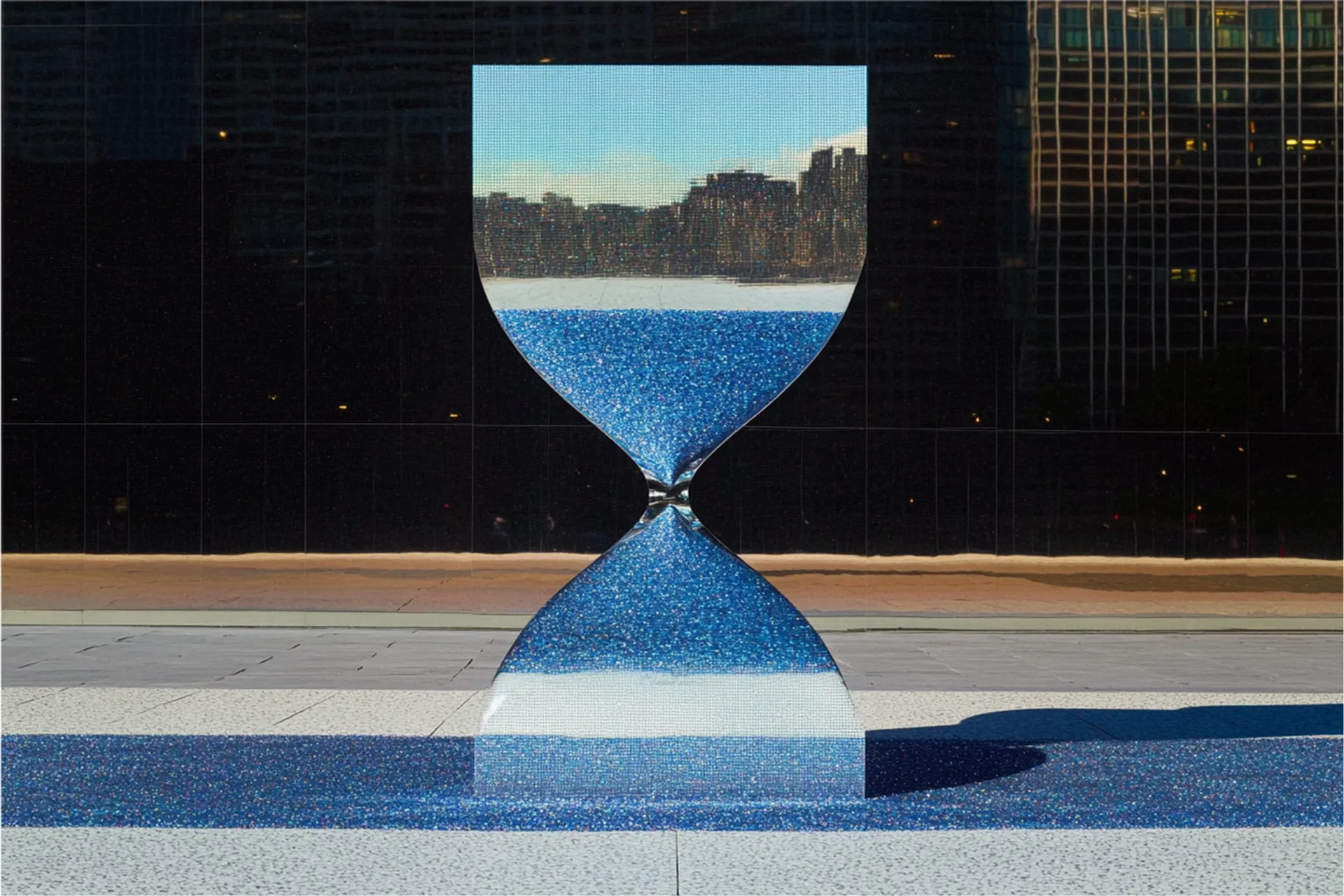 Generate natural-sounding multi-speaker dialogues, and audio. Perfect for expressive outputs, storytelling, games, animations, and interactive media.