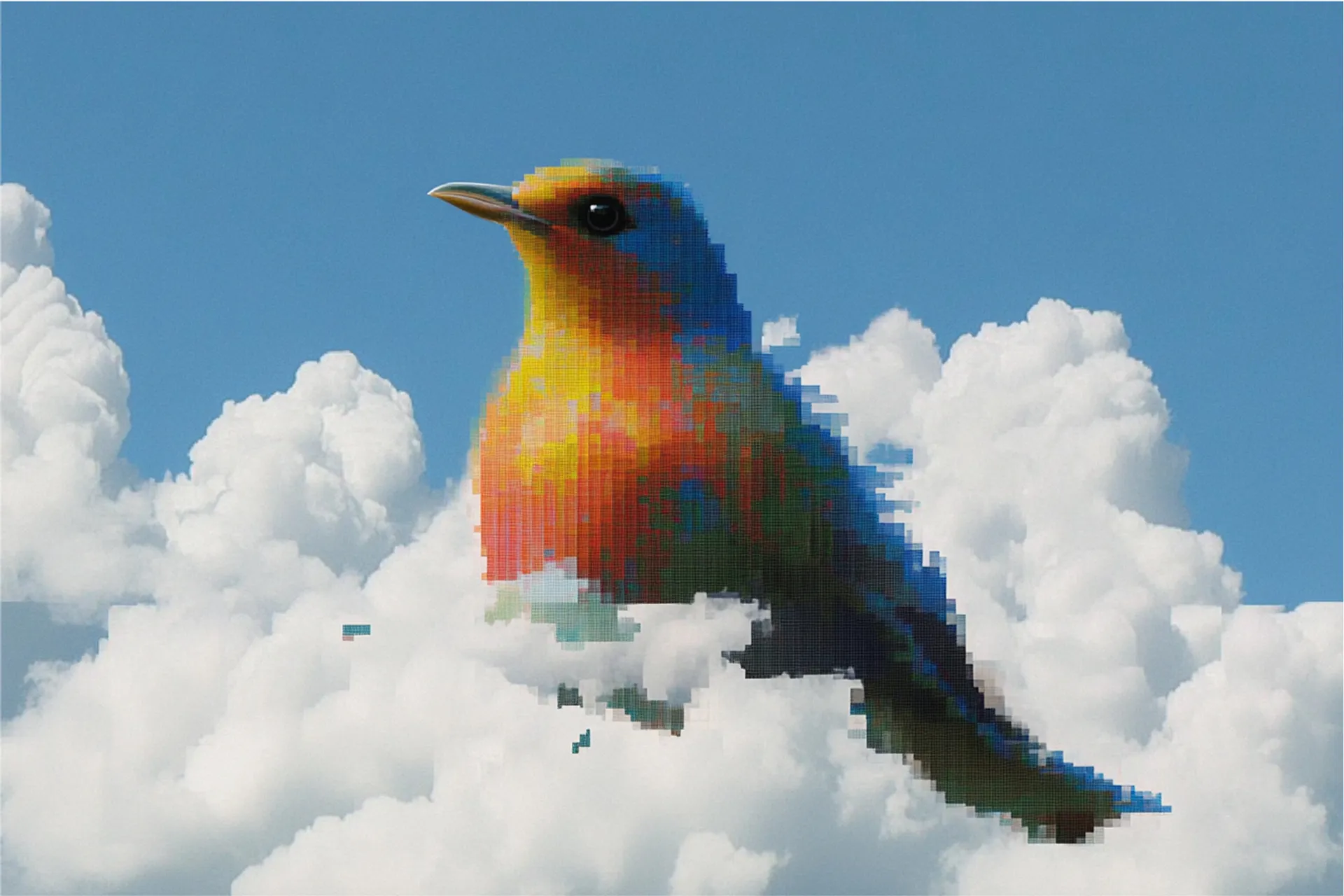 Fastest inference in the world for the 12 billion parameter FLUX.1 [schnell] text-to-image model. 