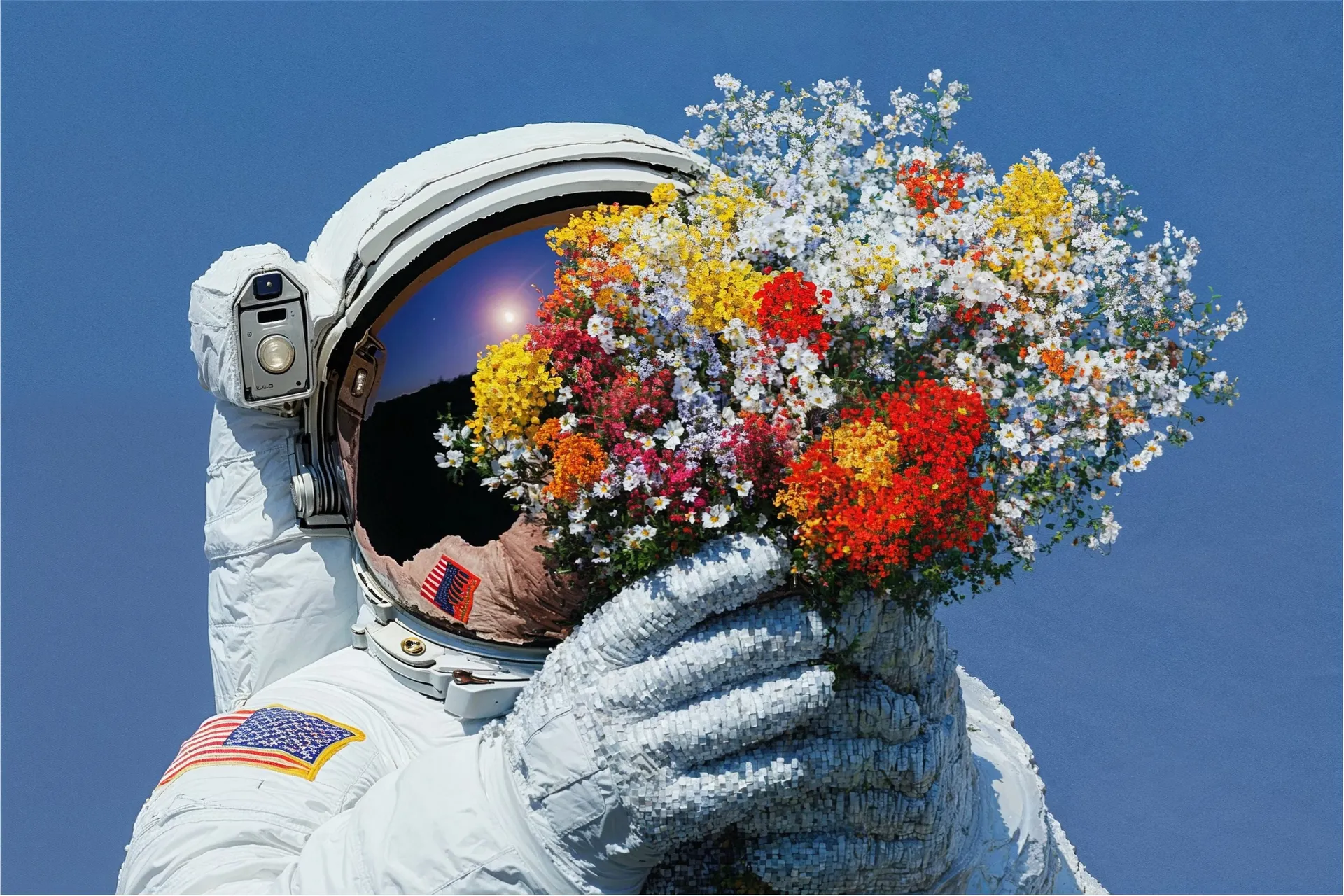 Kling 2.1 Master: The premium endpoint for Kling 2.1, designed for top-tier image-to-video generation with unparalleled motion fluidity, cinematic visuals, and exceptional prompt precision.

