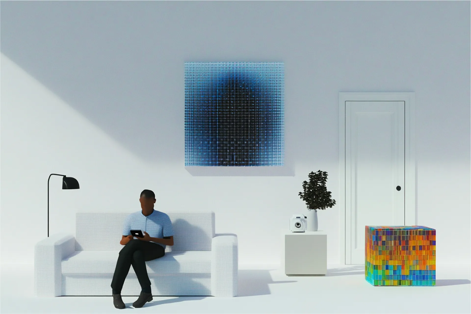 MiniMax Hailuo-02 Image To Video API (Standard, 768p, 512p): Advanced image-to-video generation model with 768p and 512p resolutions