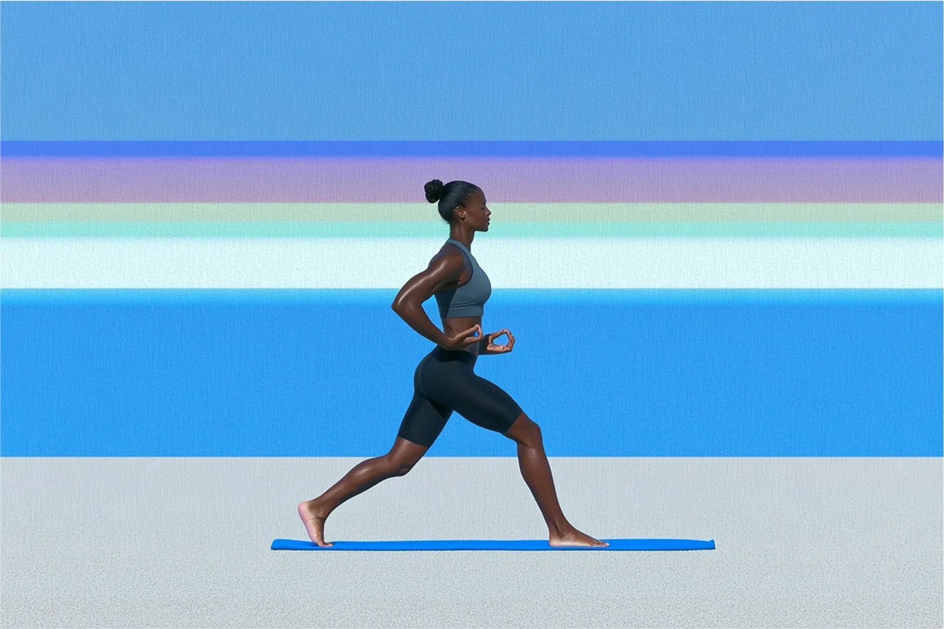 Wan-2.2 text-to-video is a video model that generates high-quality videos with high visual quality and motion diversity from text prompts. 