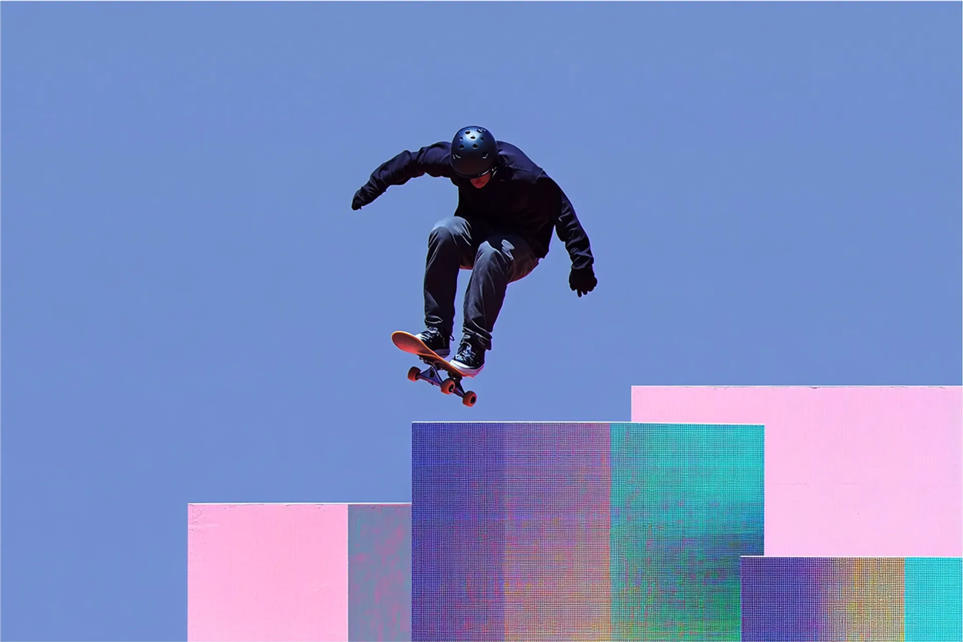 Generate video clips from your images using Kling 2.0 Master