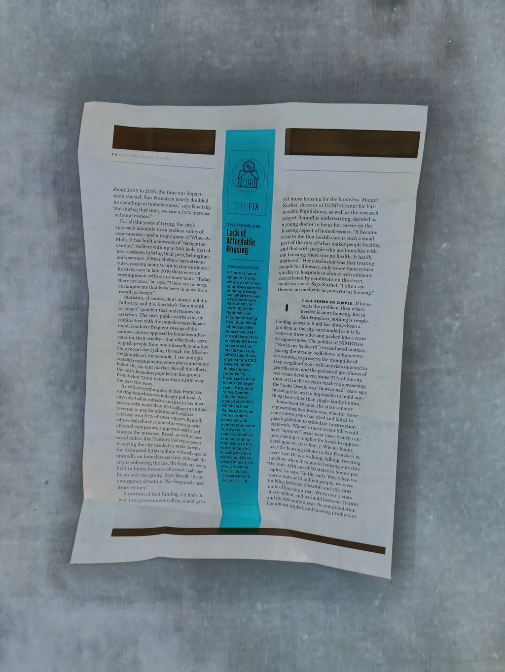 36d3ca4791a647678b2ff01a35c87f5a.png