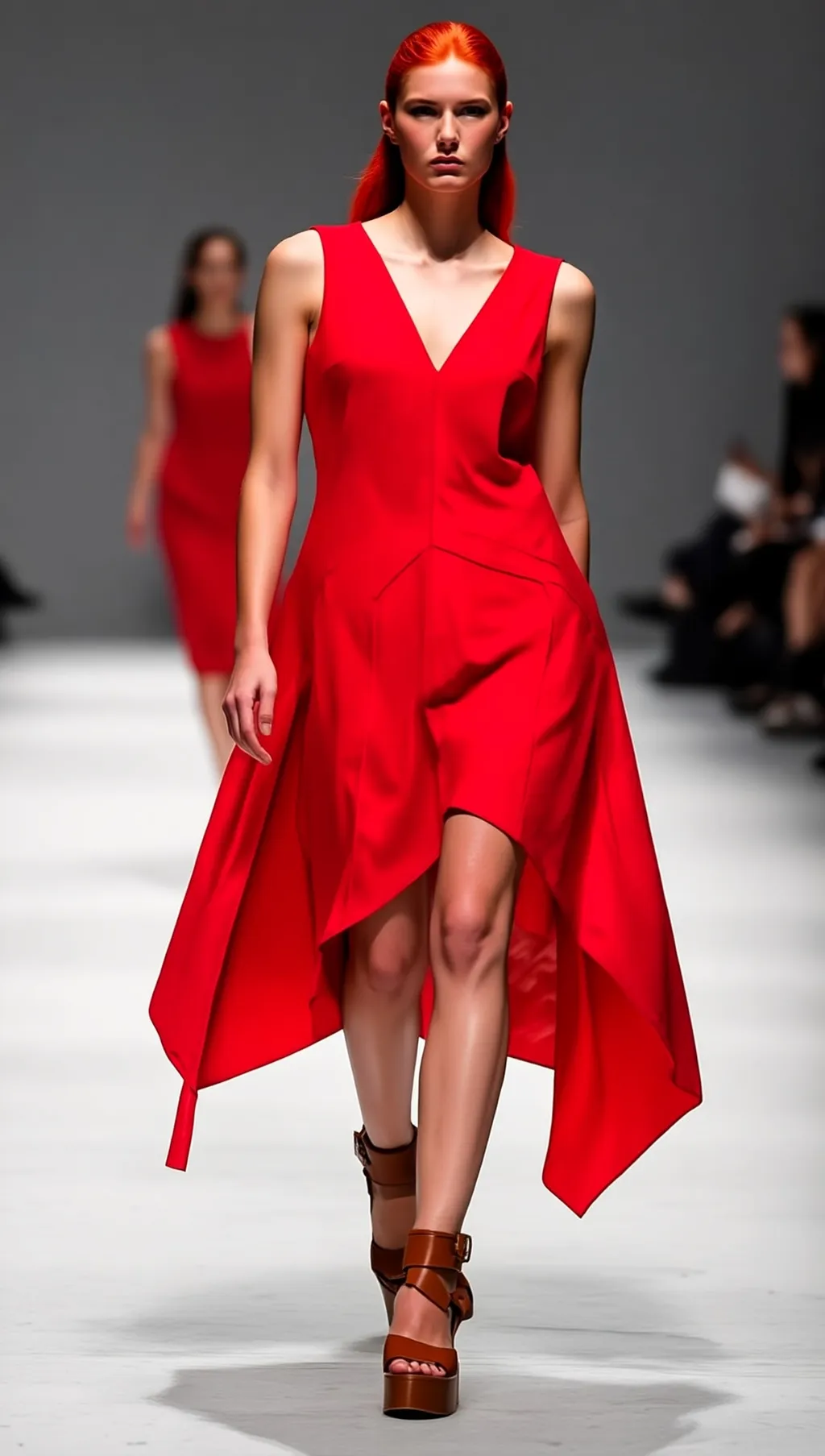 catwalk_red.png