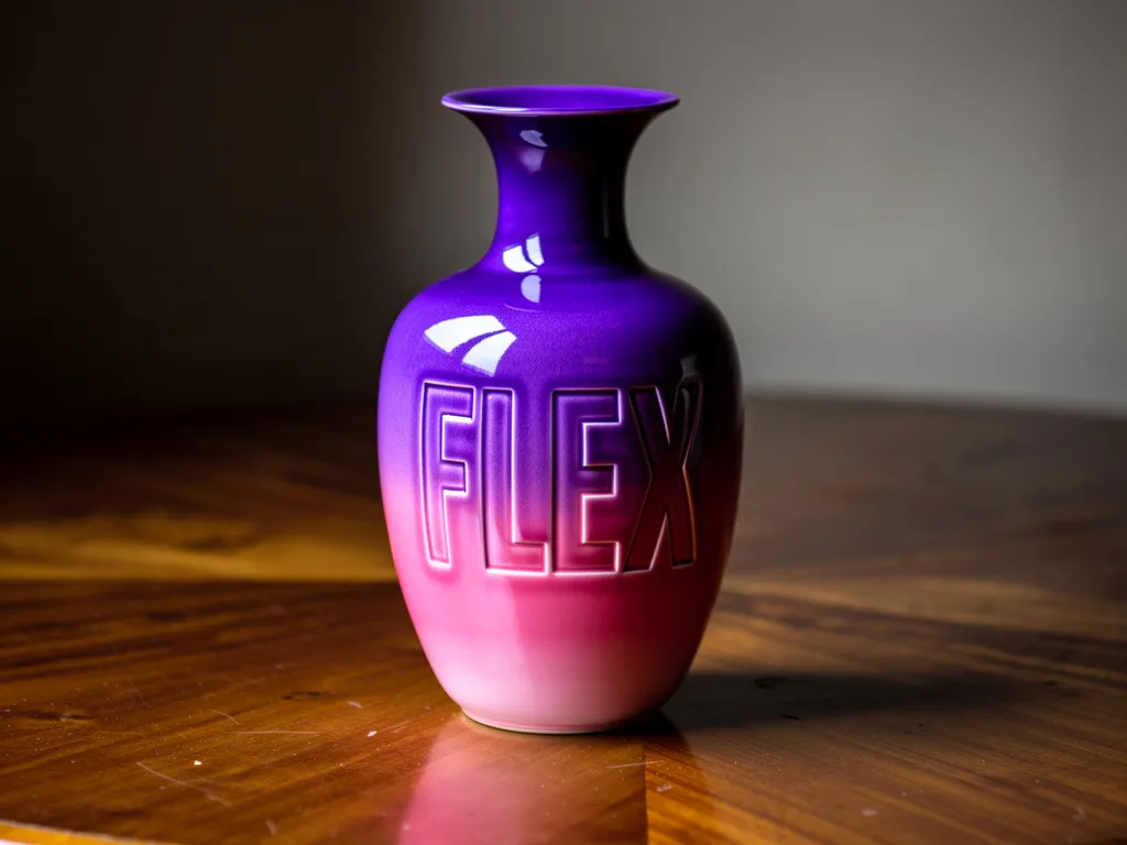 flux2_flex_edit_output.png
