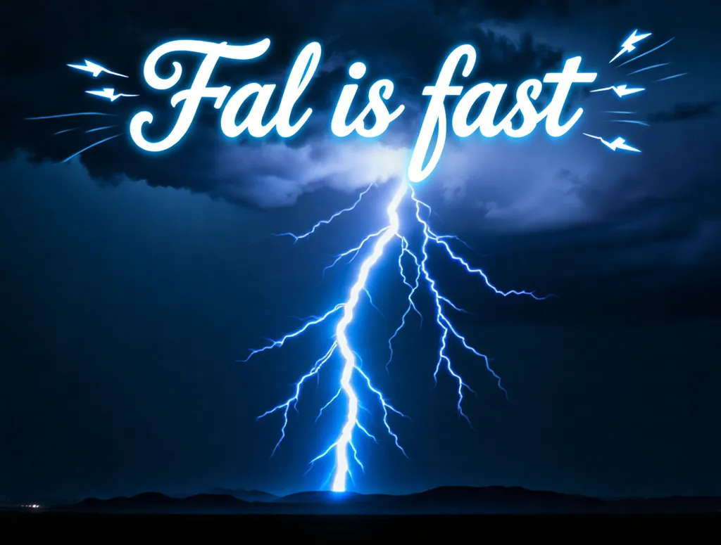 edit.png