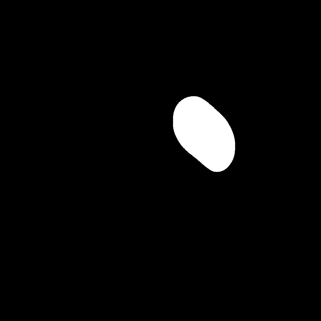 segmentation_out.png