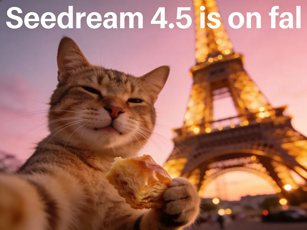 seedream_v45_t2i_output.png