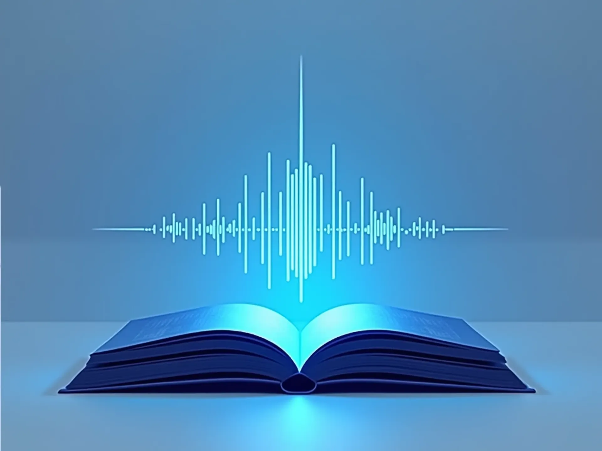 Clone voice of any person and speak anything in their voice using zonos' voice cloning.
