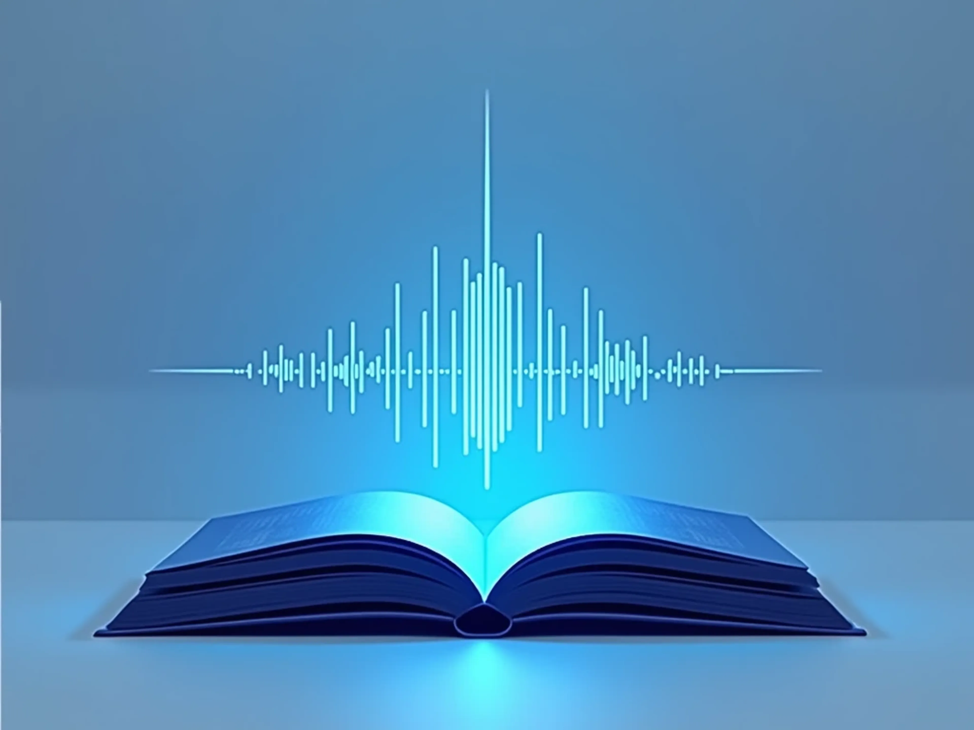 Clone voice of any person and speak anything in their voice using zonos' voice cloning.