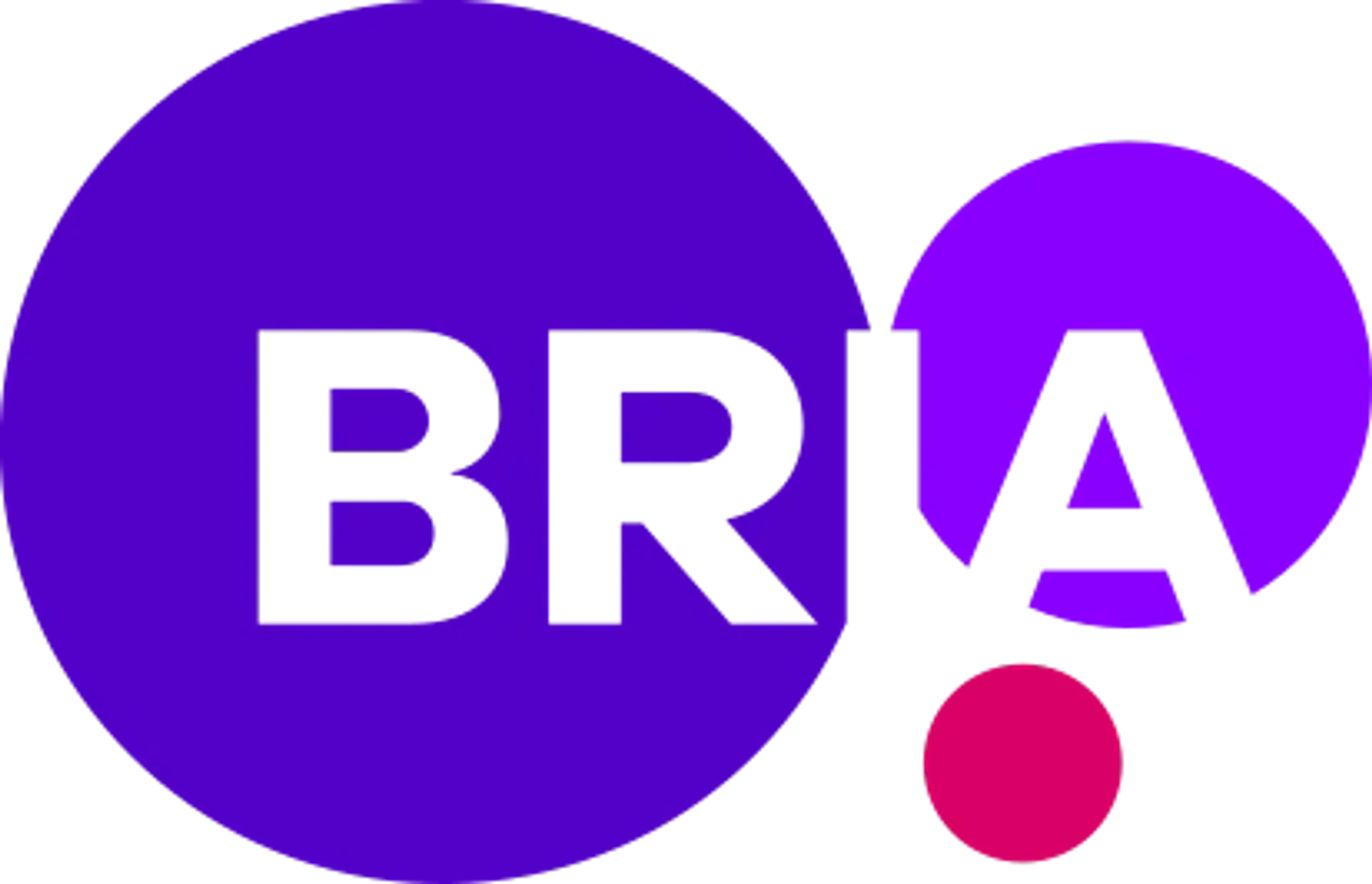 Bria Expand expands images beyond their borders in high quality. Trained exclusively on licensed data for safe and risk-free commercial use. Access the model's source code and weights: https://bria.ai/contact-us