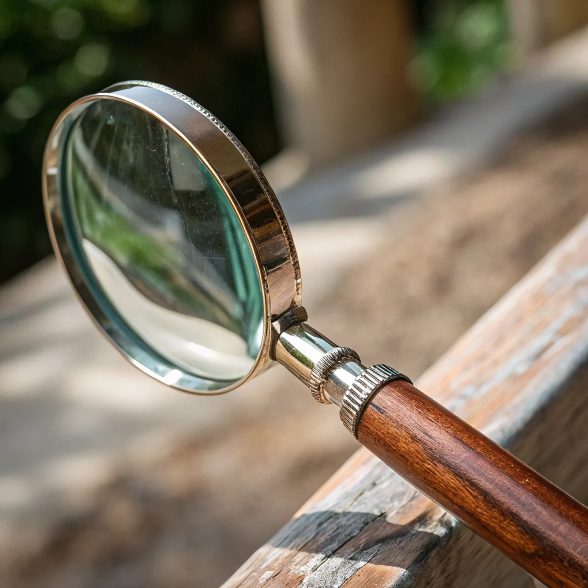 Upscale your images with DRCT-Super-Resolution.