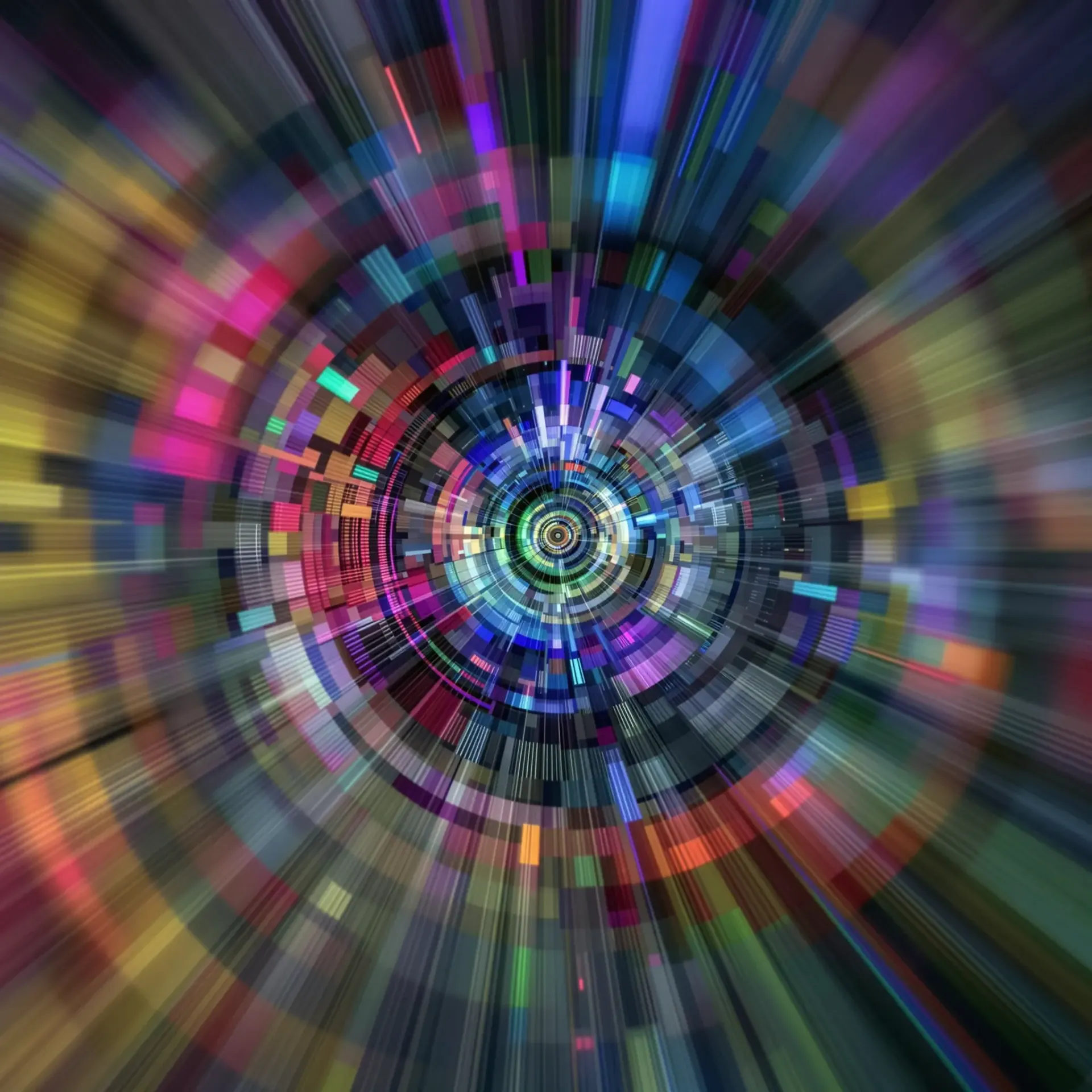 Compose videos from multiple media sources using FFmpeg API.