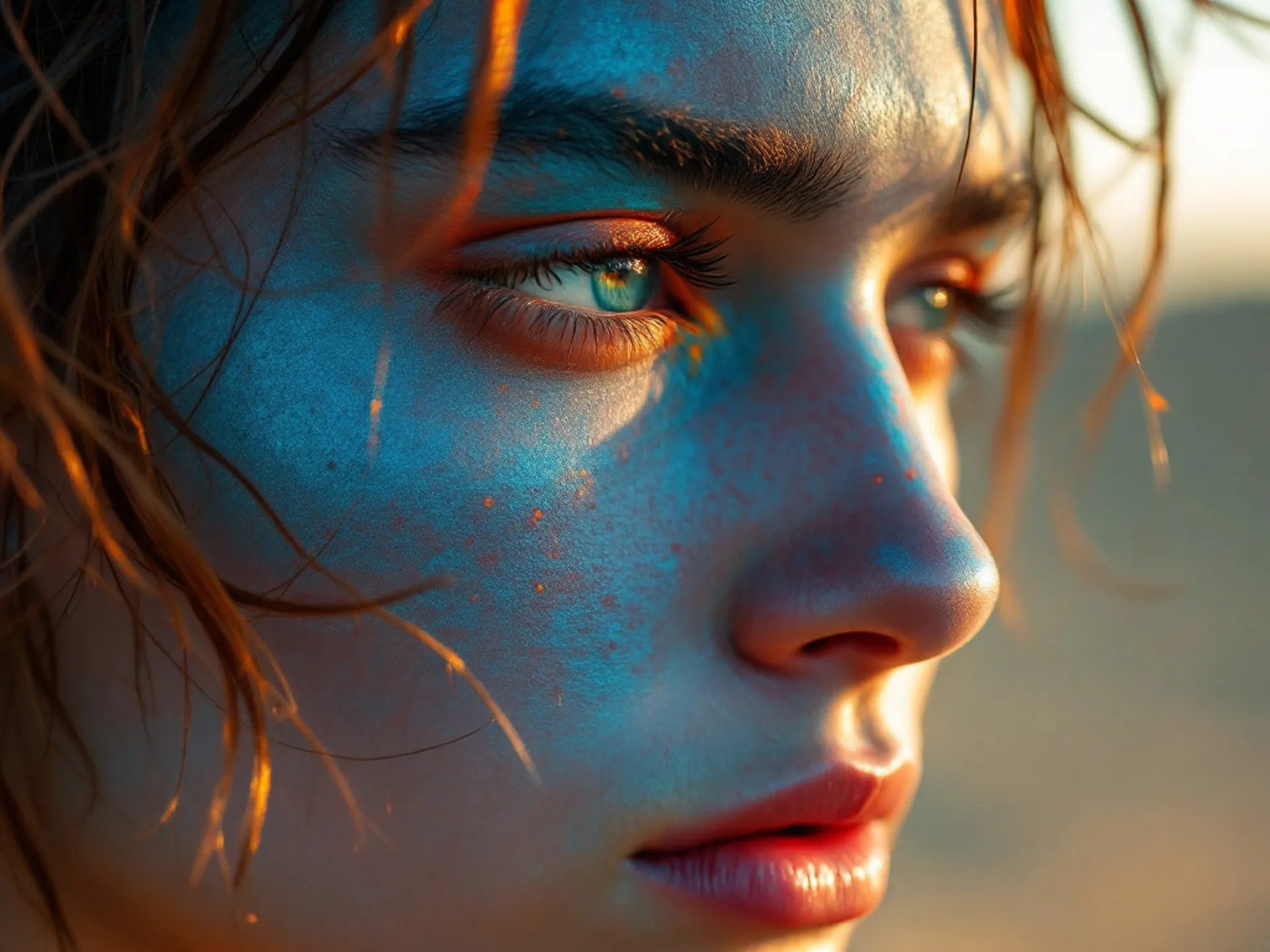Super fast endpoint for the FLUX.1 [dev] inpainting model with LoRA support, enabling rapid and high-quality image inpaingting using pre-trained LoRA adaptations for personalization, specific styles, brand identities, and product-specific outputs.