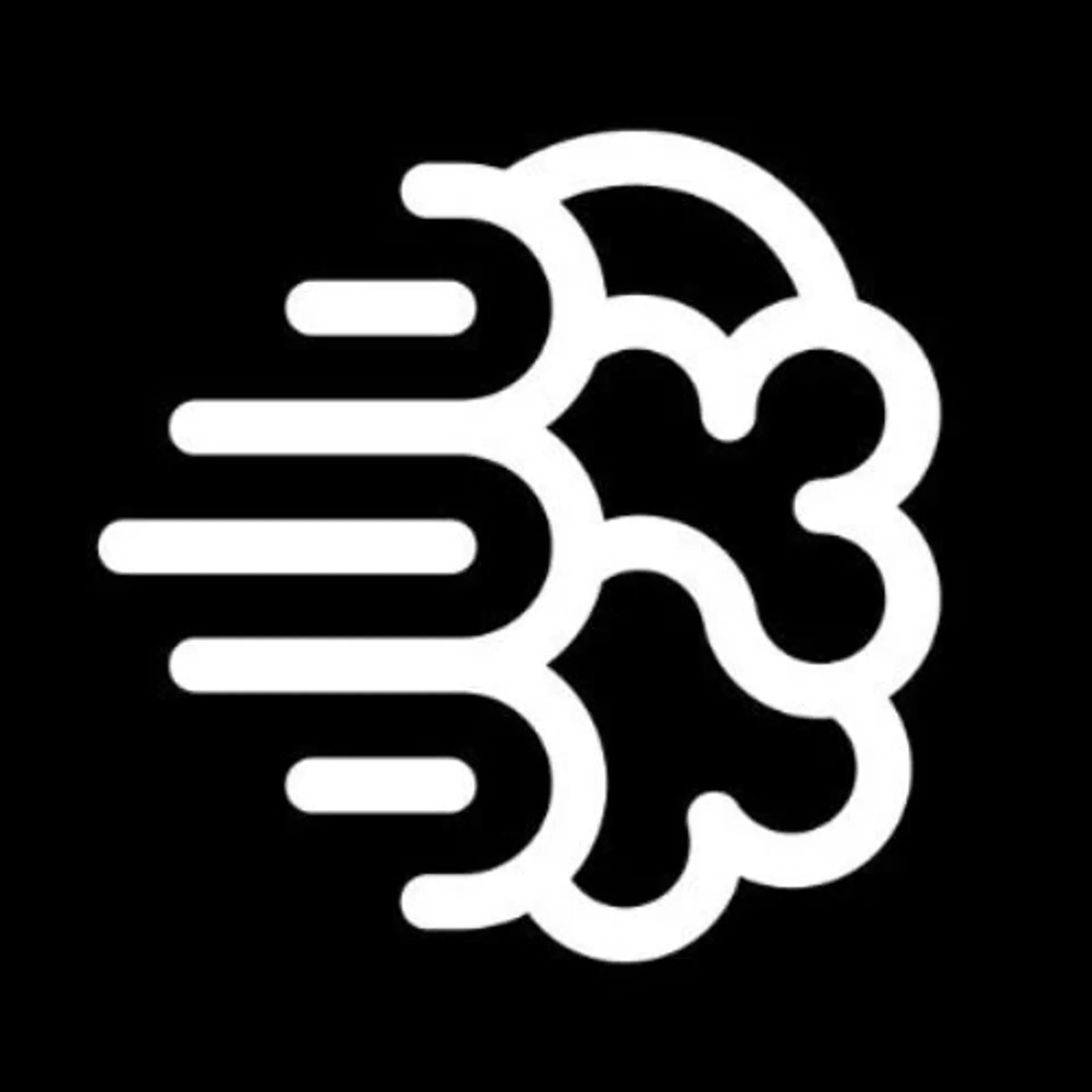 Rapidly create image variations with Ideogram V2A Turbo Remix. Fast and efficient reimagining of existing images while maintaining creative control through prompt guidance.