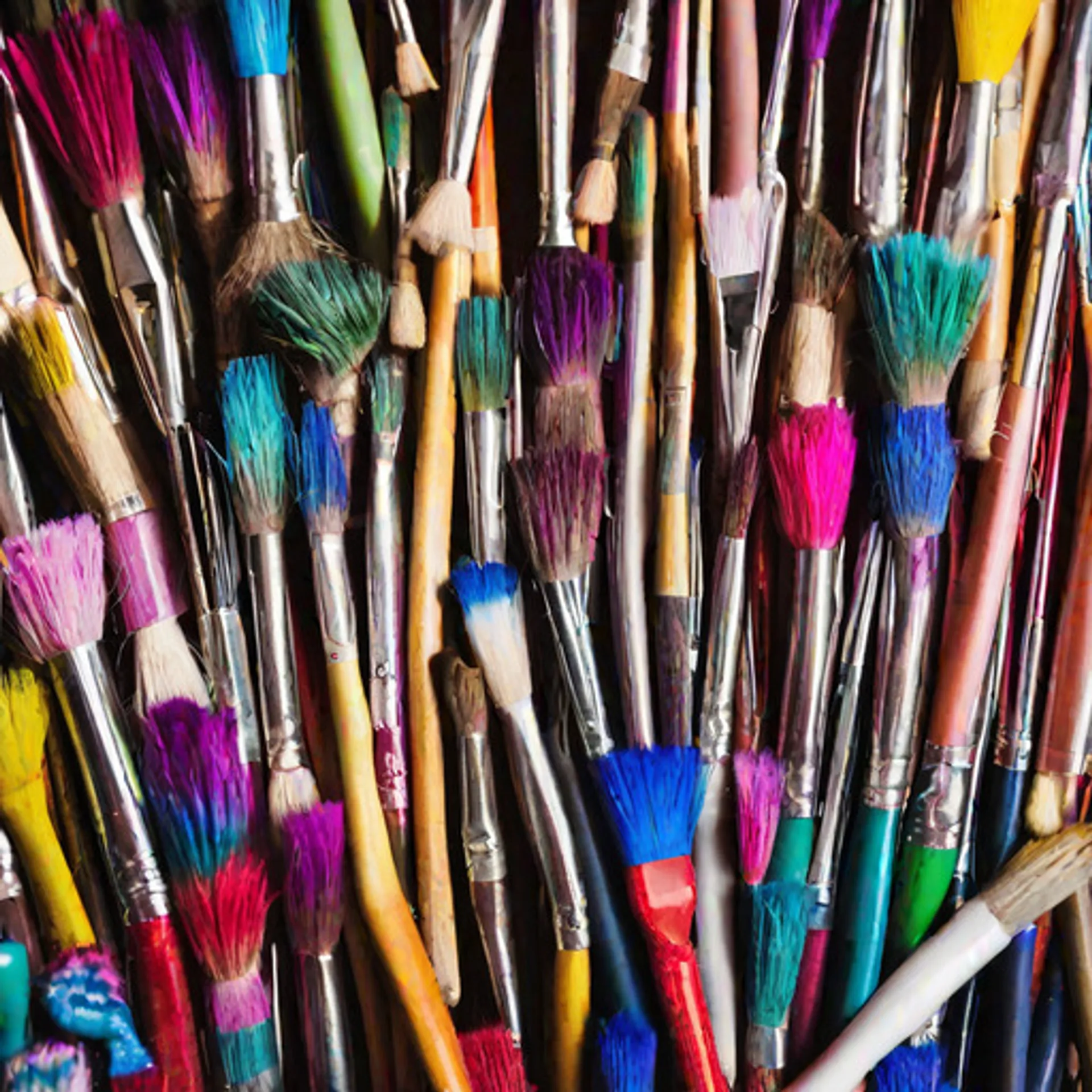 Inpaint images with SD and SDXL