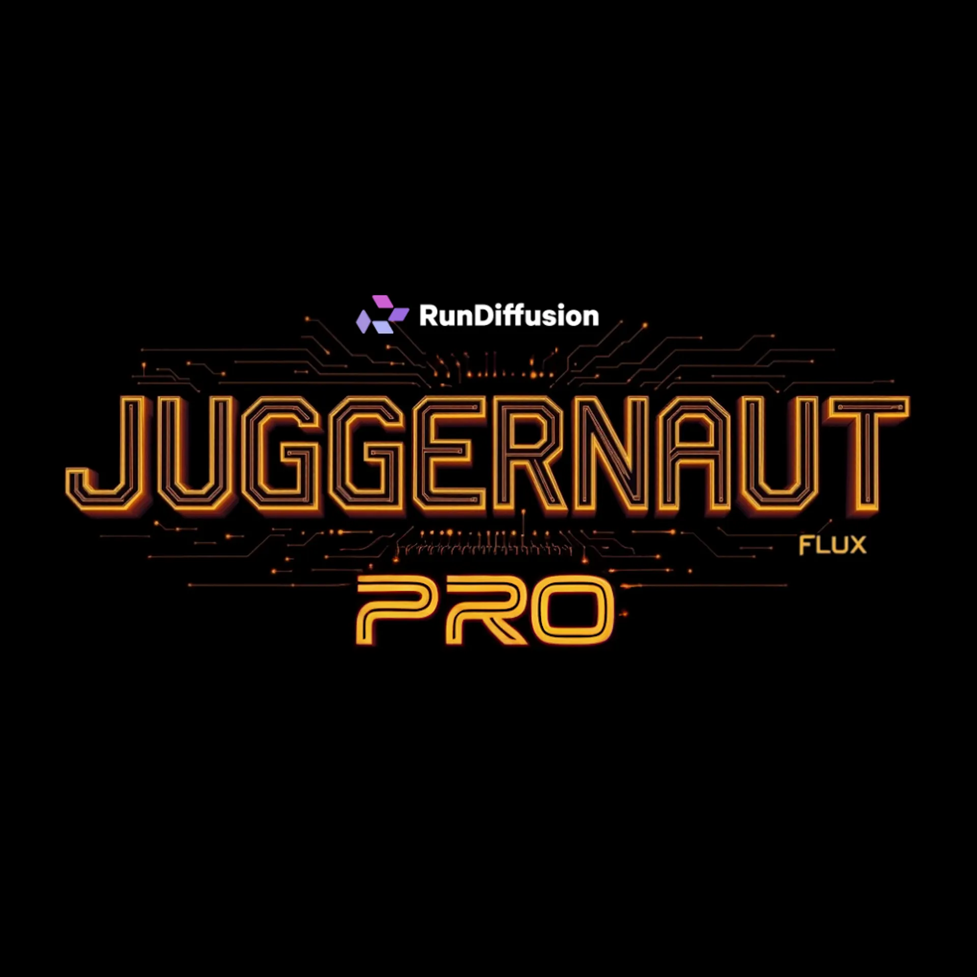 Juggernaut Pro Flux by RunDiffusion is the flagship Juggernaut model rivaling some of the most advanced image models available, often surpassing them in realism. It combines Juggernaut Base with RunDiffusion Photo and features enhancements like reduced background blurriness.