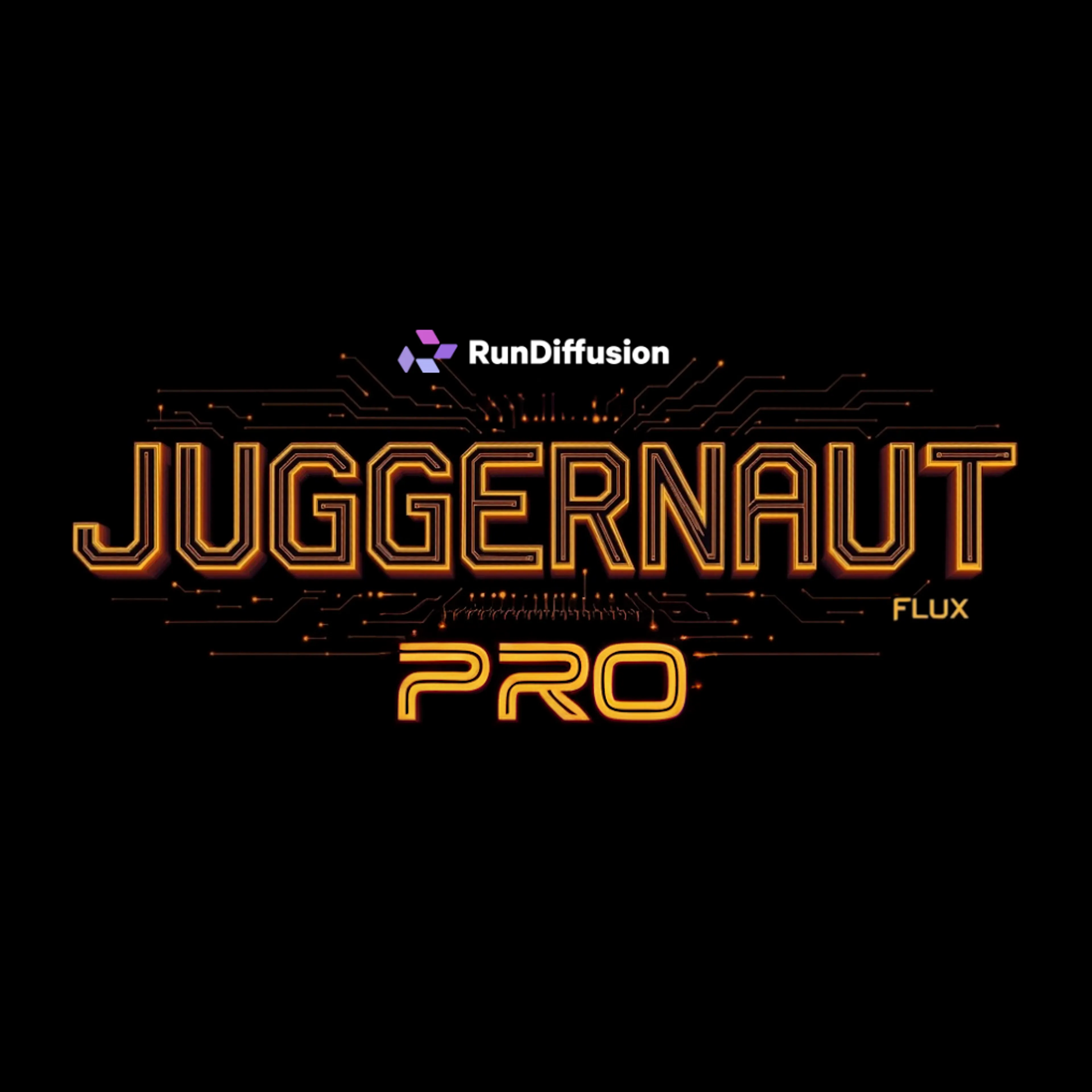 Juggernaut Pro Flux by RunDiffusion is the flagship Juggernaut model rivaling some of the most advanced image models available, often surpassing them in realism. It combines Juggernaut Base with RunDiffusion Photo and features enhancements like reduced background blurriness.