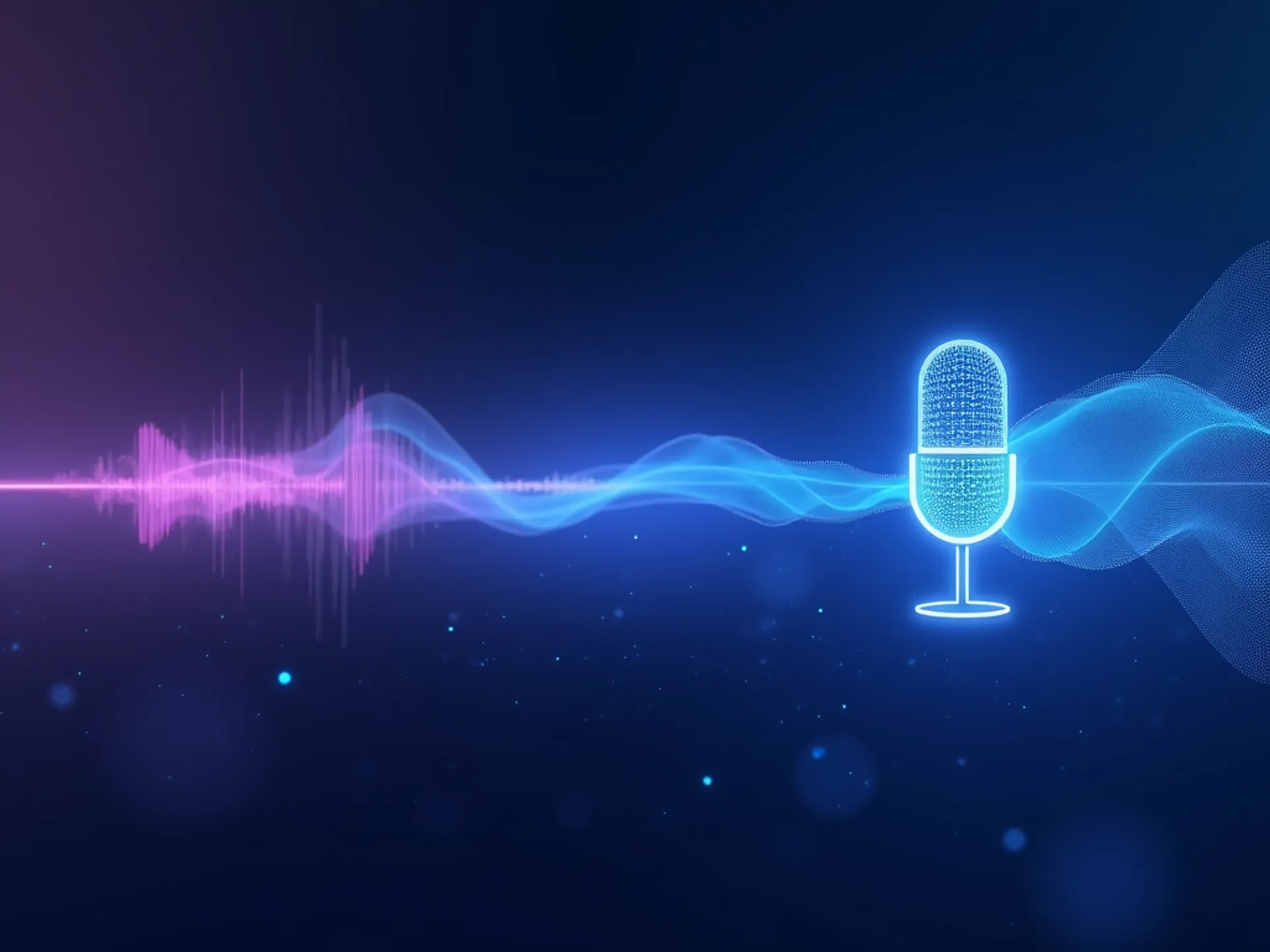 A highly efficient Mandarin Chinese text-to-speech model that captures natural tones and prosody.