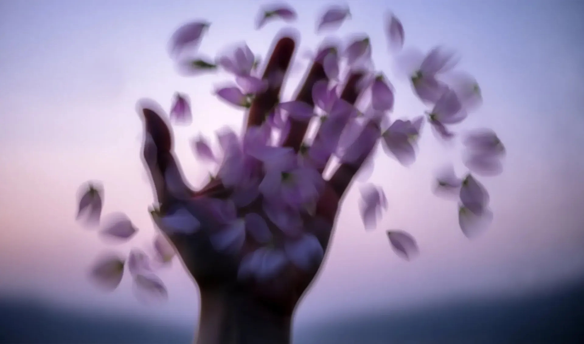 Edit images from your prompts using Luma Photon. Photon is the most creative, personalizable, and intelligent visual models for creatives, bringing a step-function change in the cost of high-quality image generation.