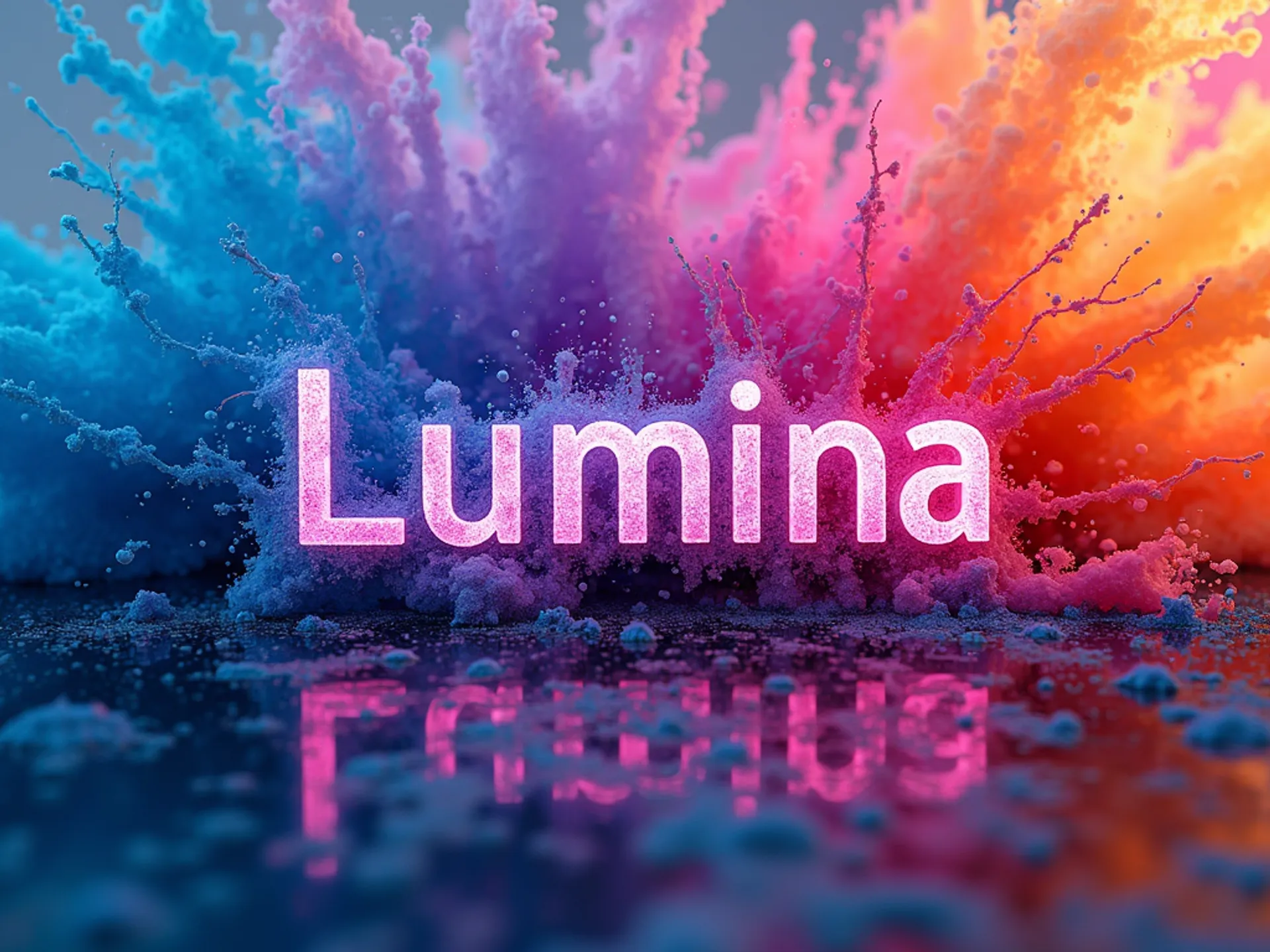 Lumina-Image-2.0 is a 2 billion parameter flow-based diffusion transforer which features improved performance in image quality, typography, complex prompt understanding, and resource-efficiency.