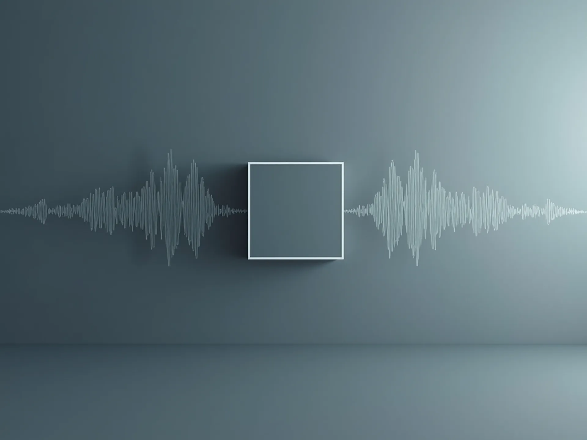 MMAudio generates synchronized audio given video and/or text inputs. It can be combined with video models to get videos with audio.