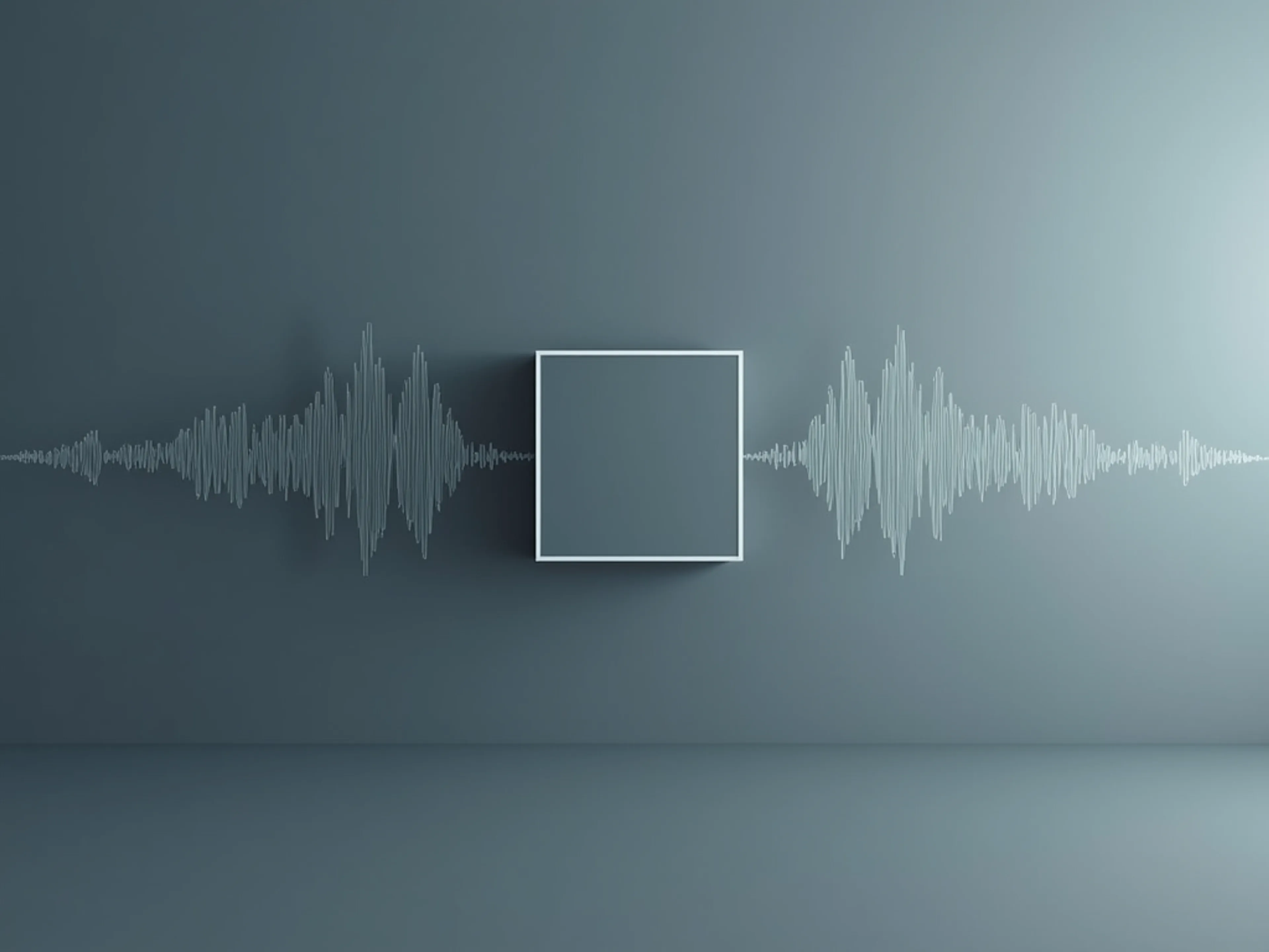 MMAudio generates synchronized audio given video and/or text inputs. It can be combined with video models to get videos with audio.