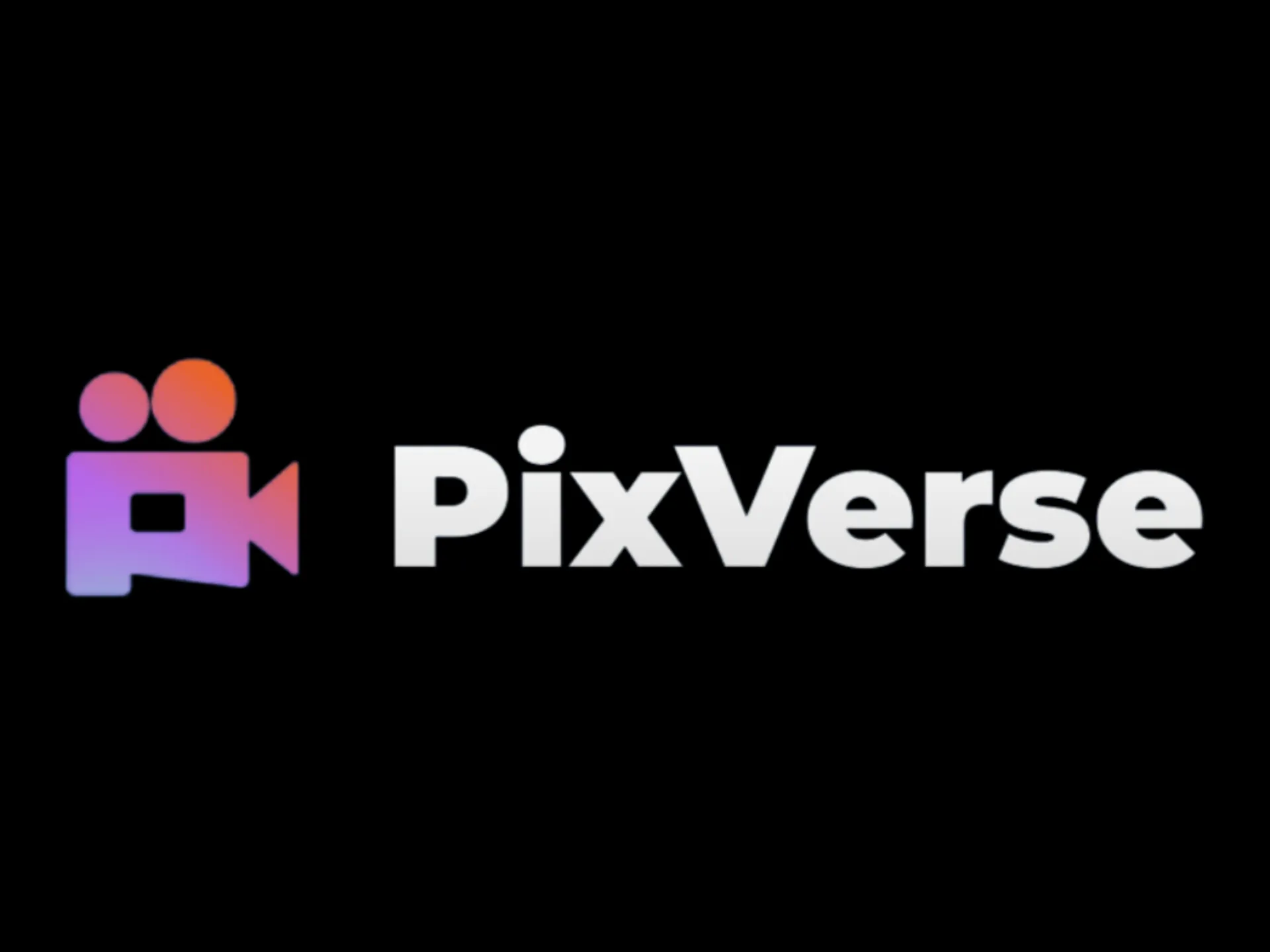 Generate high quality video clips with different effects using PixVerse v3.5