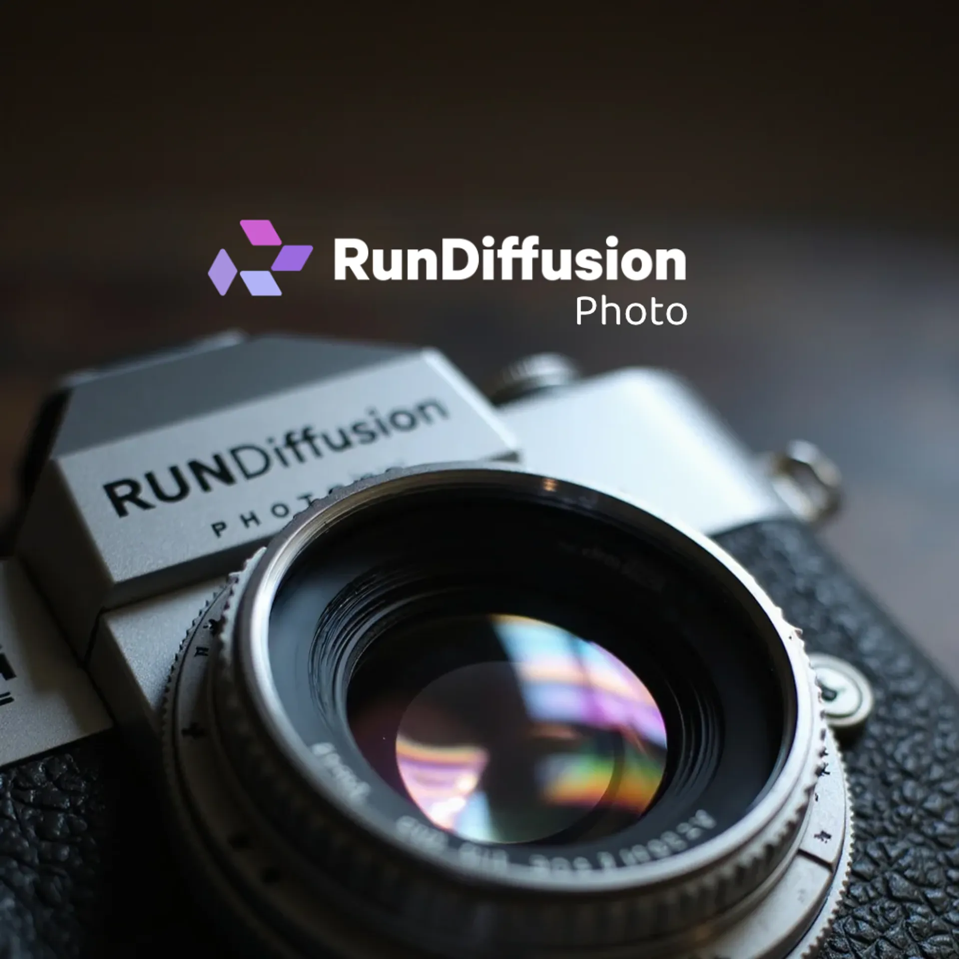 RunDiffusion Photo Flux provides insane realism. With this enhancer, textures and skin details burst to life, turning your favorite prompts into vivid, lifelike creations. Recommended to keep it at 0.65 to 0.80 weight. Supports resolutions up to 1536x1536.