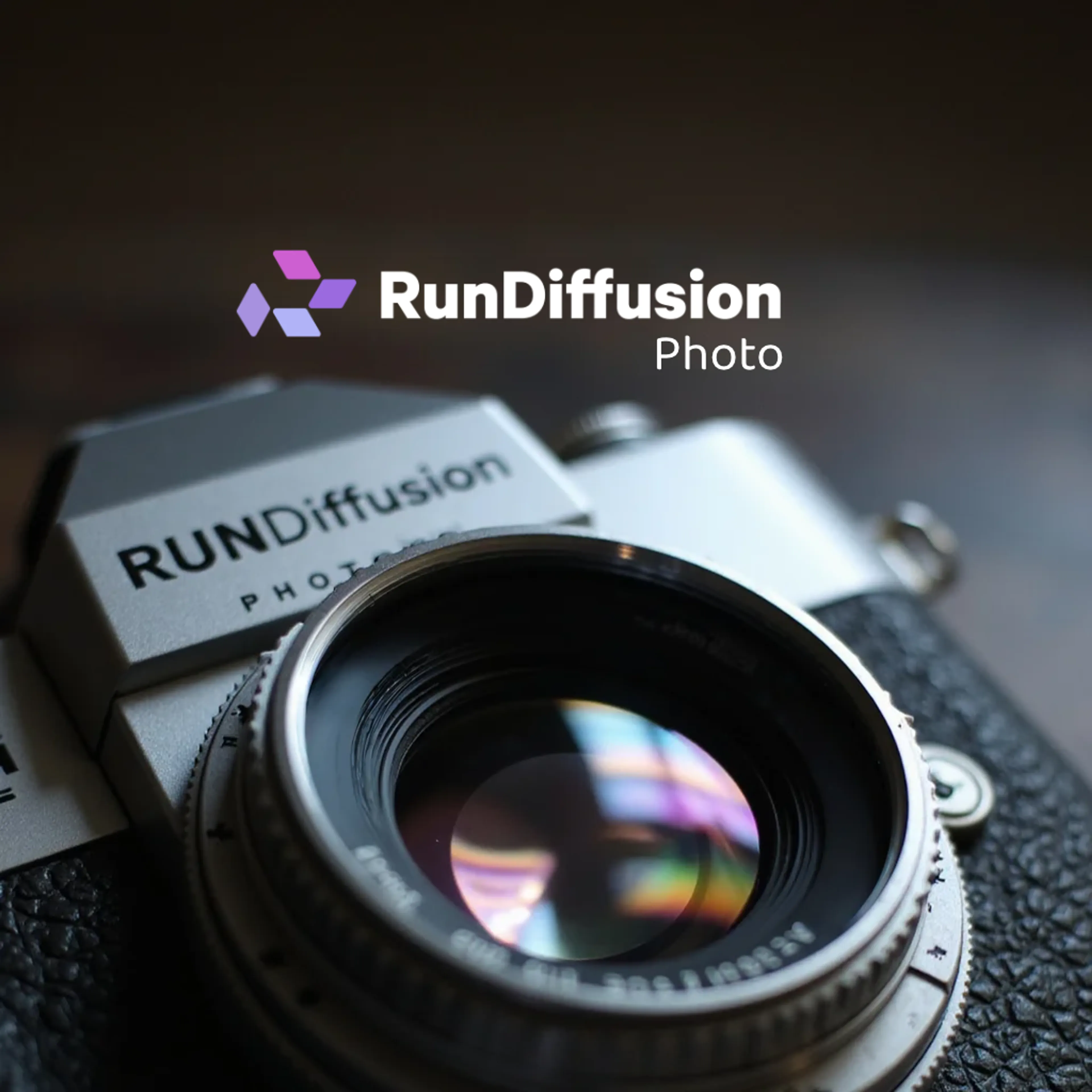 RunDiffusion Photo Flux provides insane realism. With this enhancer, textures and skin details burst to life, turning your favorite prompts into vivid, lifelike creations. Recommended to keep it at 0.65 to 0.80 weight. Supports resolutions up to 1536x1536.