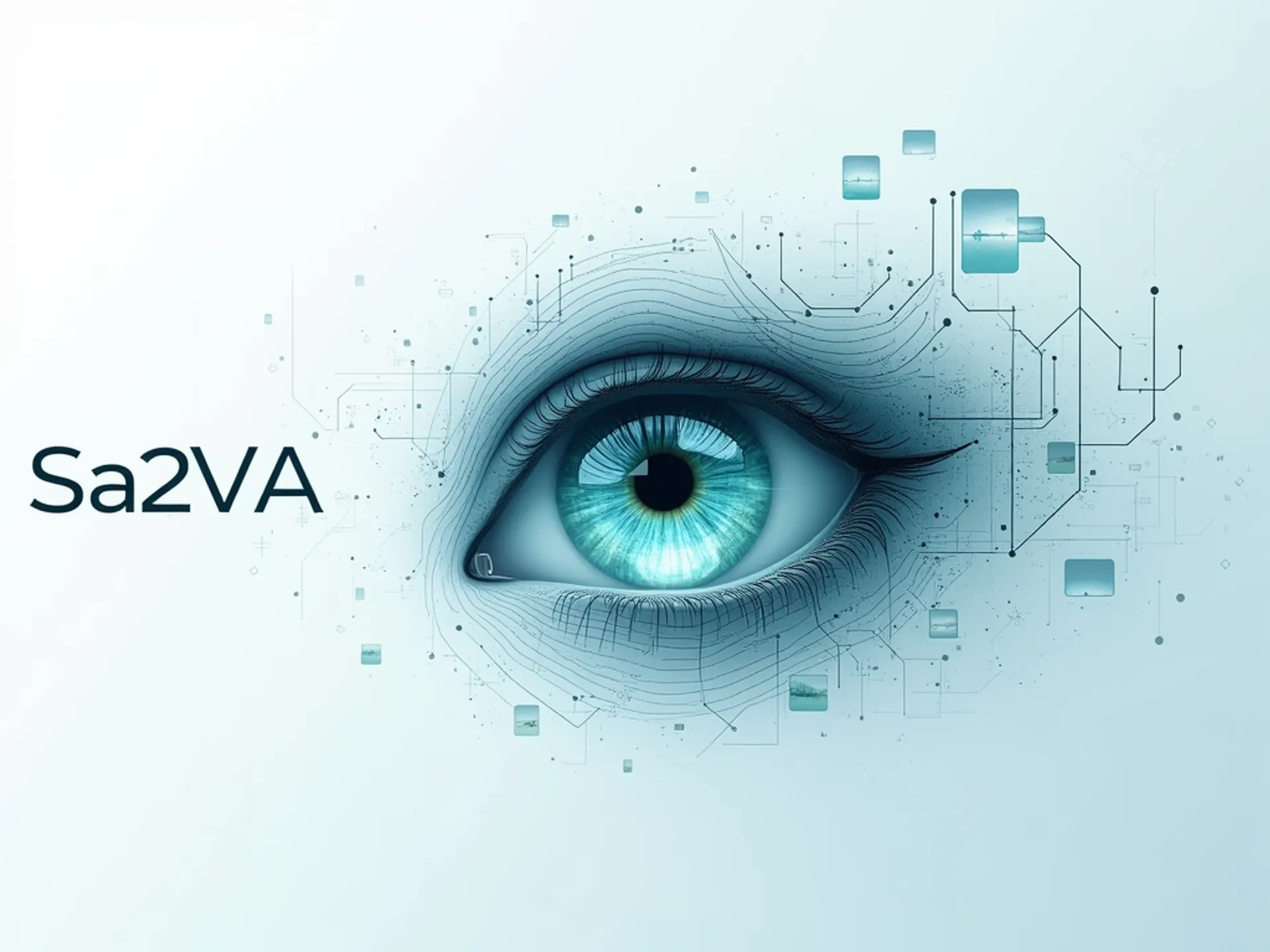 Sa2VA is an MLLM capable of question answering, visual prompt understanding, and dense object segmentation at both image and video levels