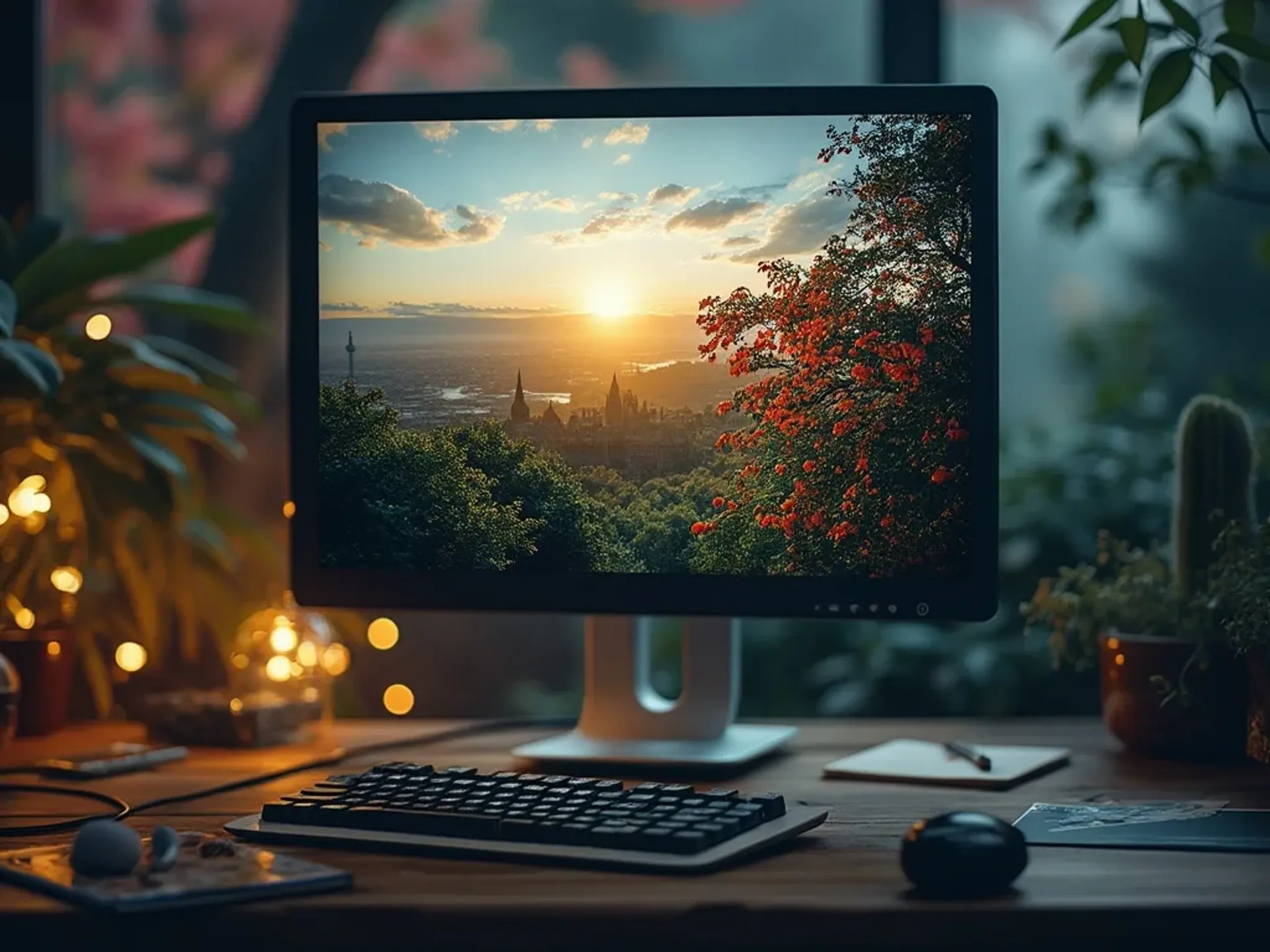 Enhance low-resolution images with the superior quality of Swin2SR for sharper, clearer results.