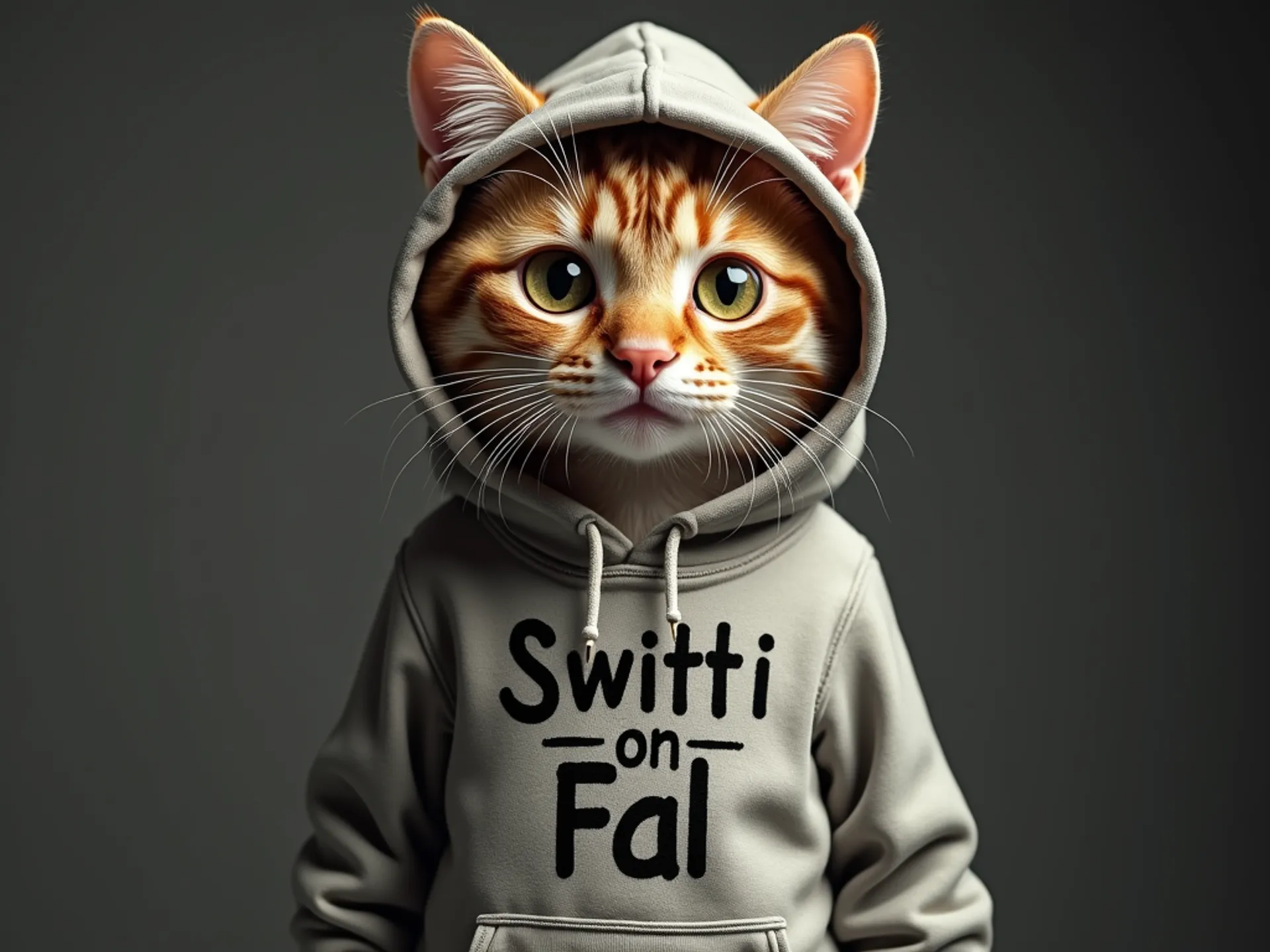 Switti is a scale-wise transformer for fast text-to-image generation that outperforms existing T2I AR models and competes with state-of-the-art T2I diffusion models while being faster than distilled diffusion models.